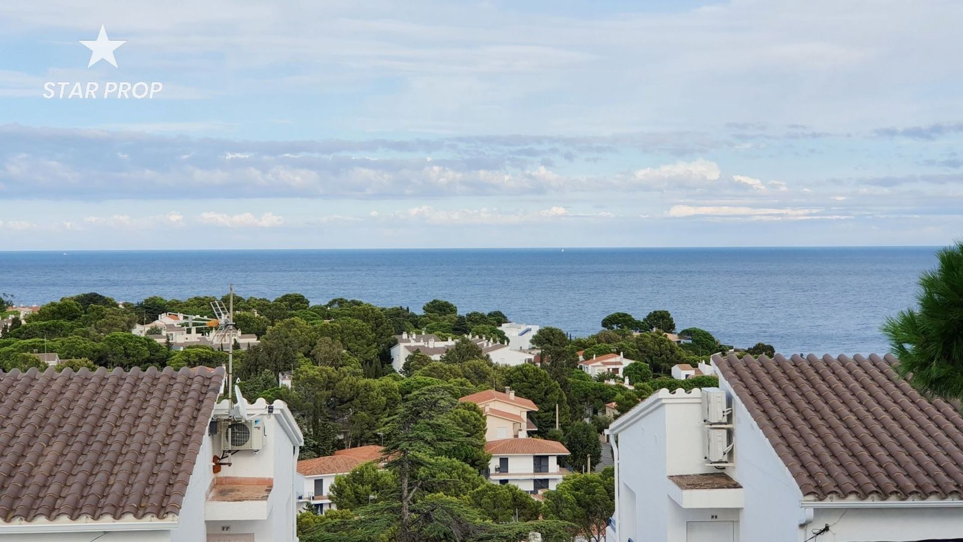 Huis in Llançà, Catalunya 10879005