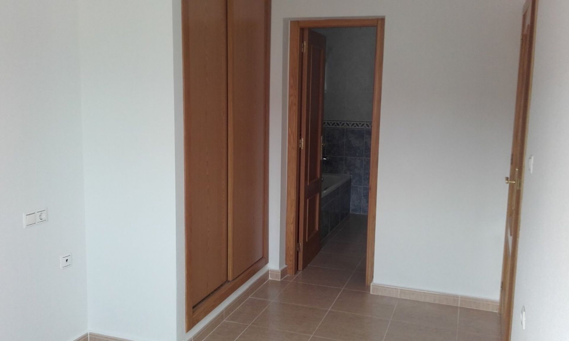 Rumah di orang Aviles, Murcia 10879073