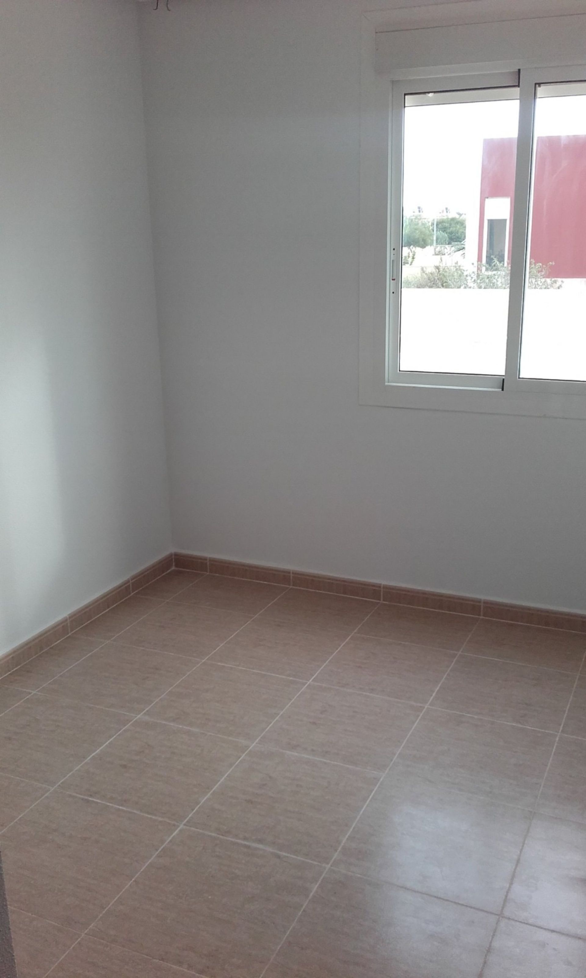 rumah dalam Murcia, Región de Murcia 10879073