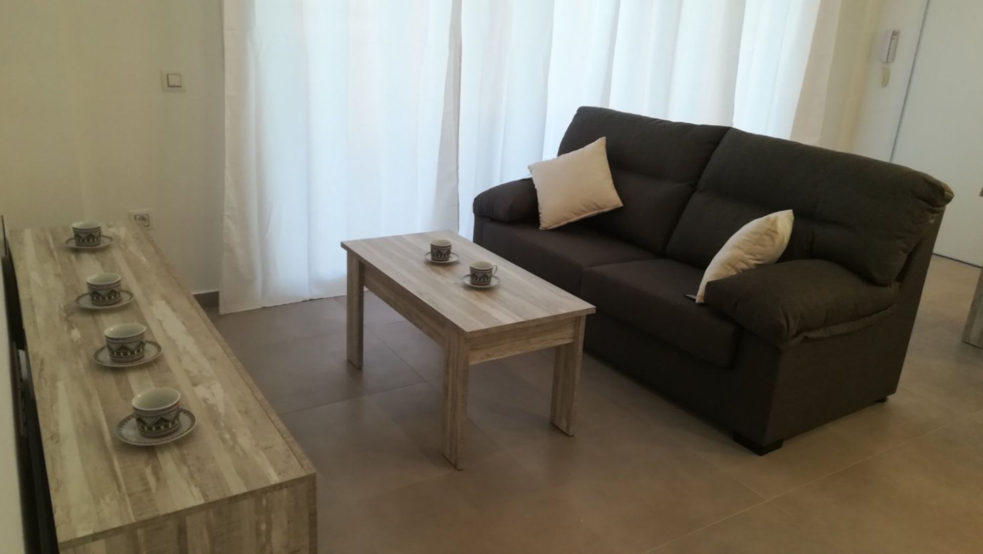 Huis in Lo Bigo, Valencia 10879078