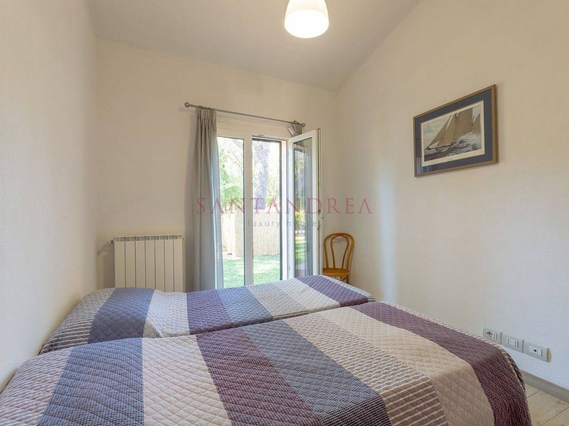 Haus im Orbetello, Tuscany 10879098