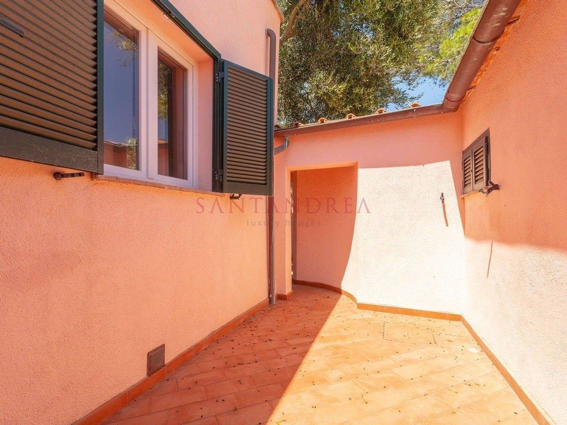 Haus im Orbetello, Tuscany 10879098