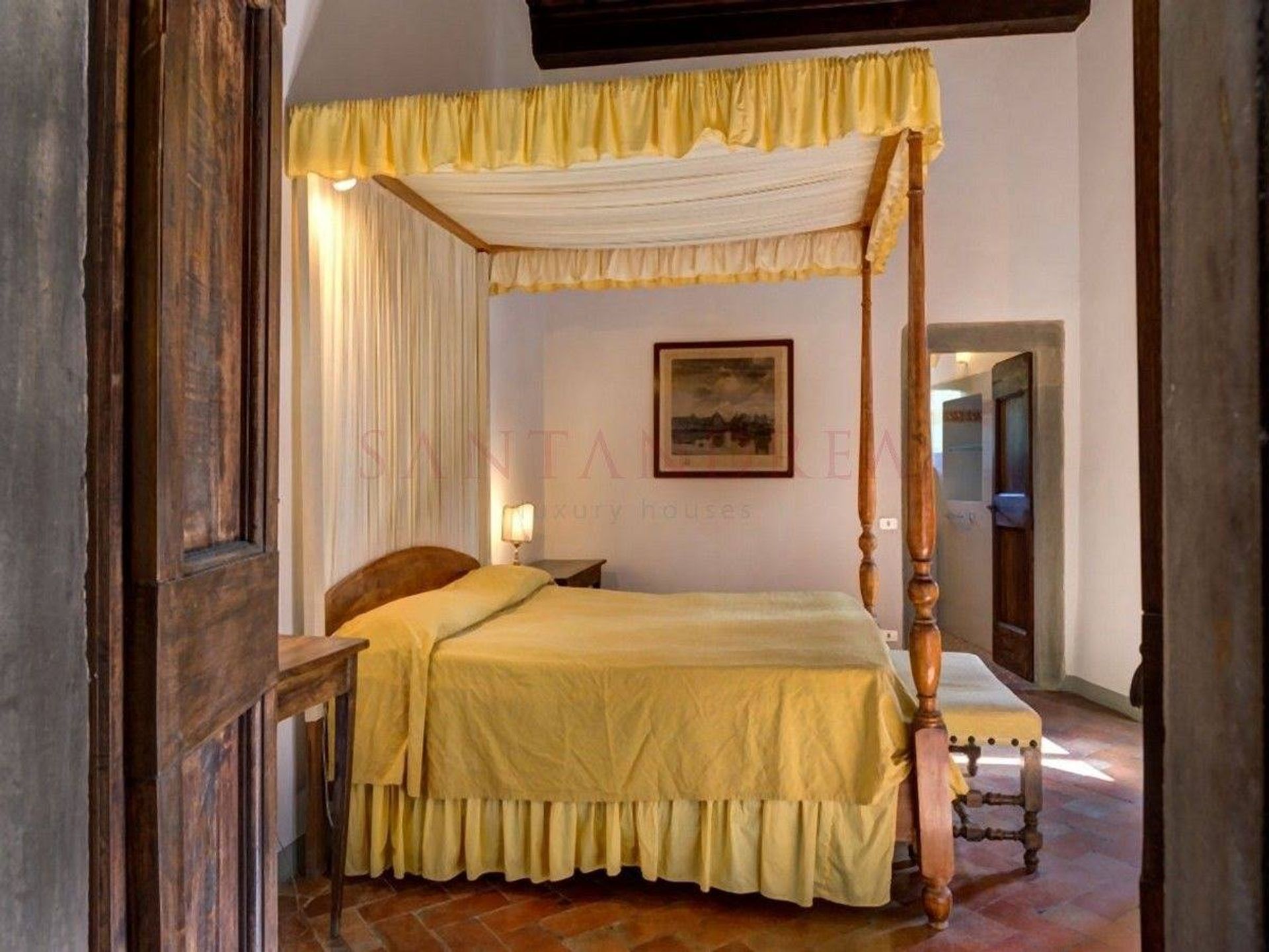 casa en , Tuscany 10879105