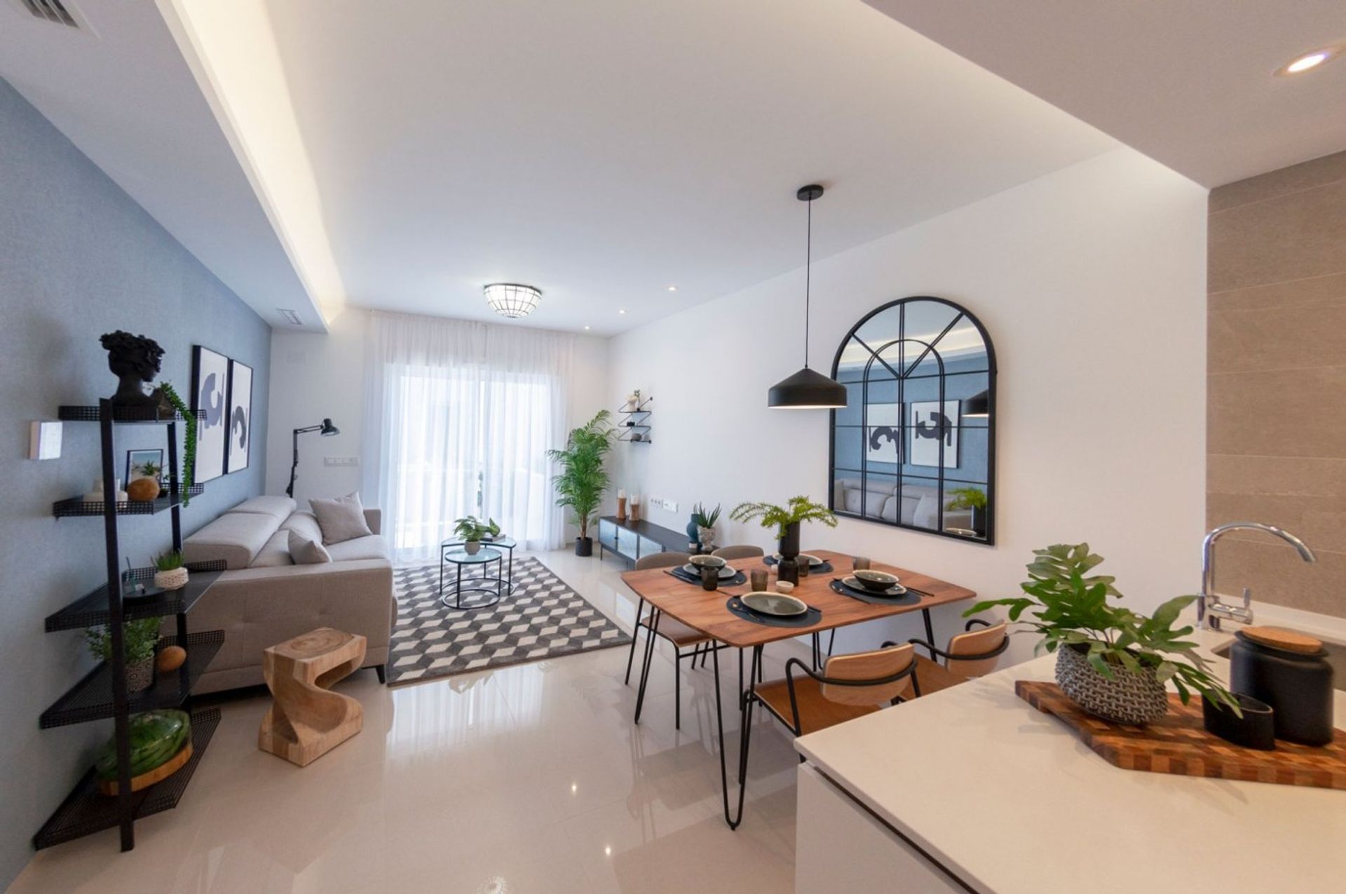 Condominio nel , Comunidad Valenciana 10879108