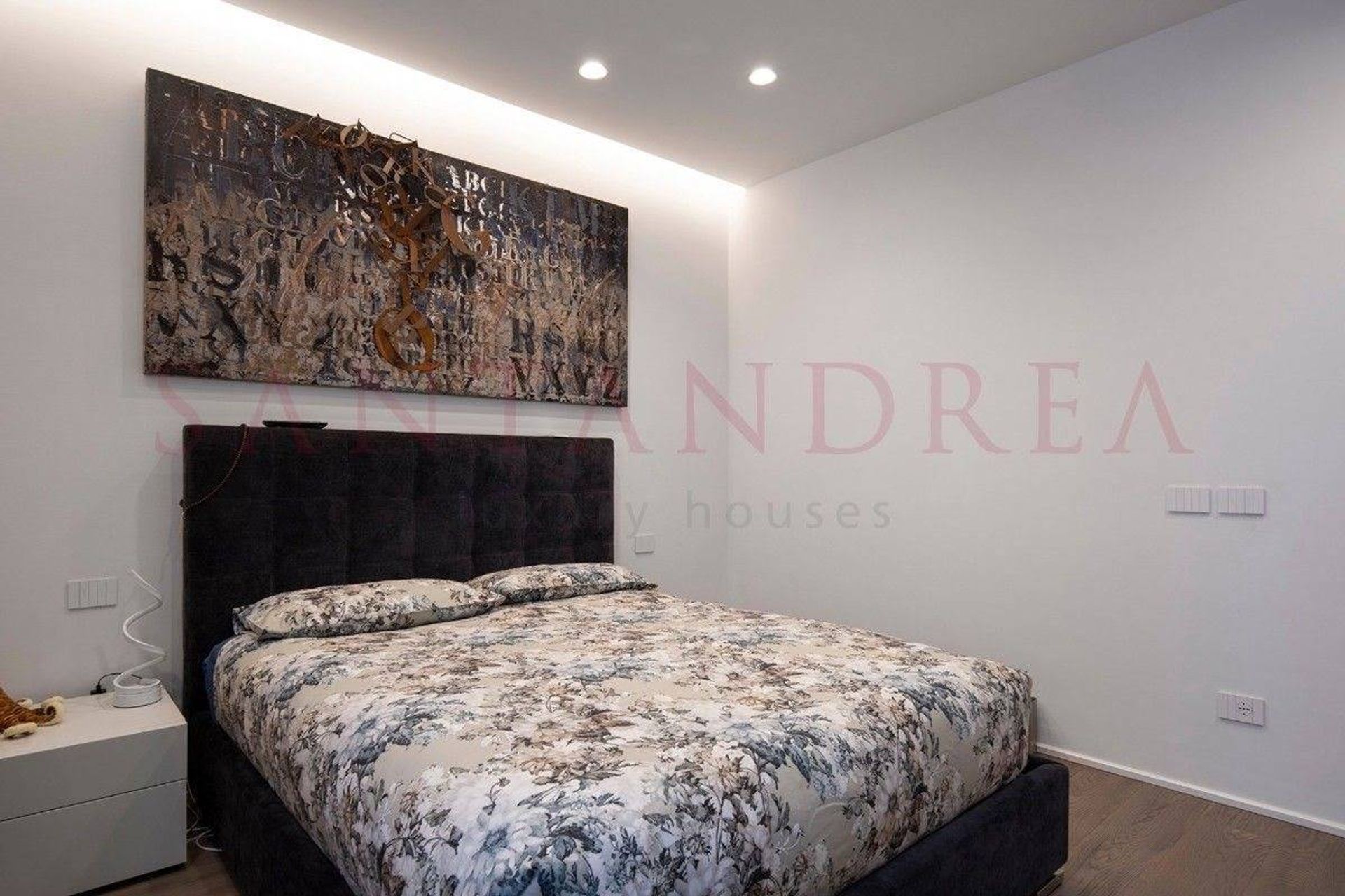 Huis in Florence, Tuscany 10879154