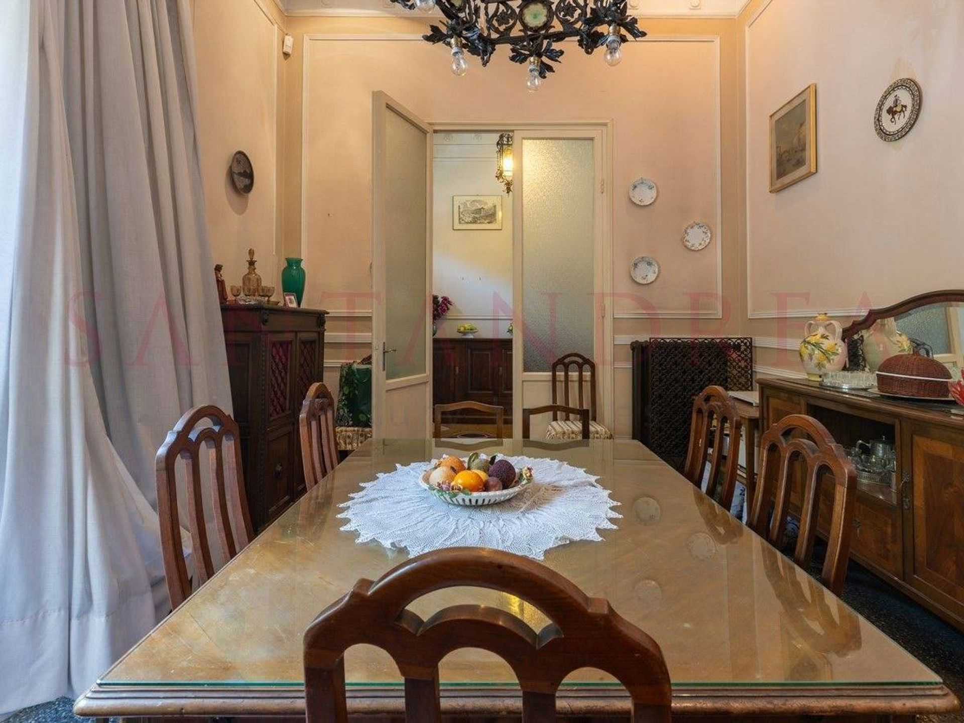 House in Viareggio, Tuscany 10879157