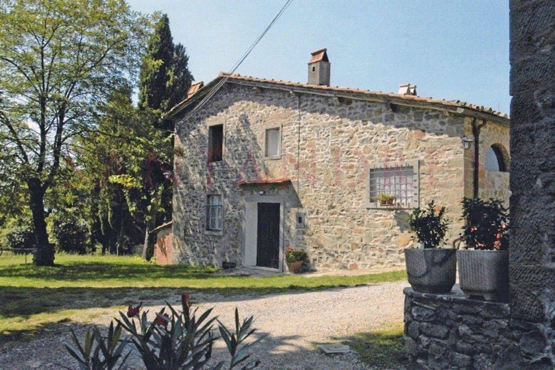 House in , Tuscany 10879159