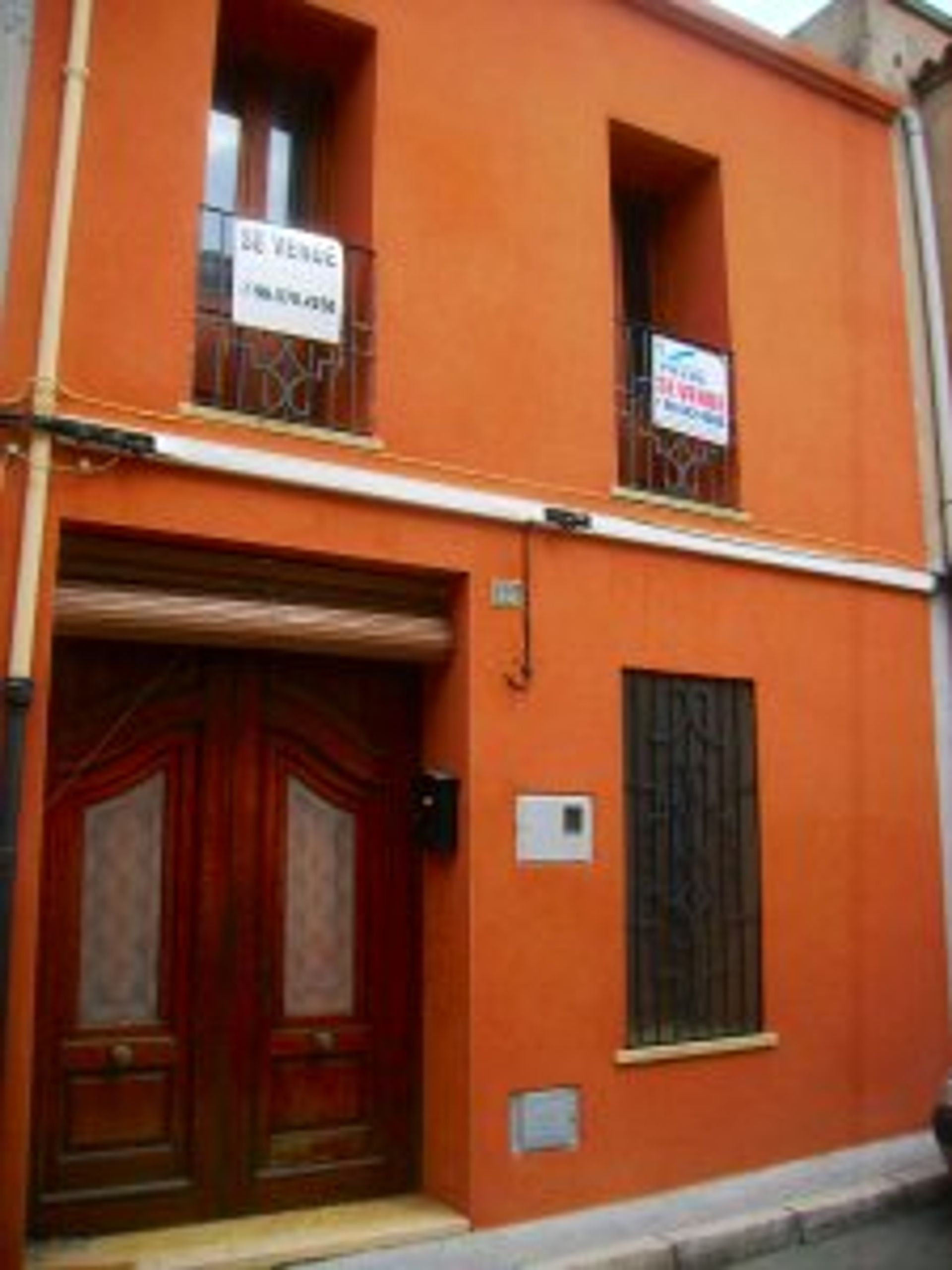 casa en Pedreguer, Valencia 10879163