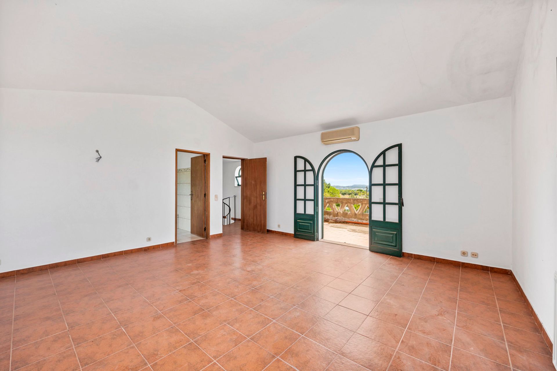 Huis in Faro, Faro 10879188