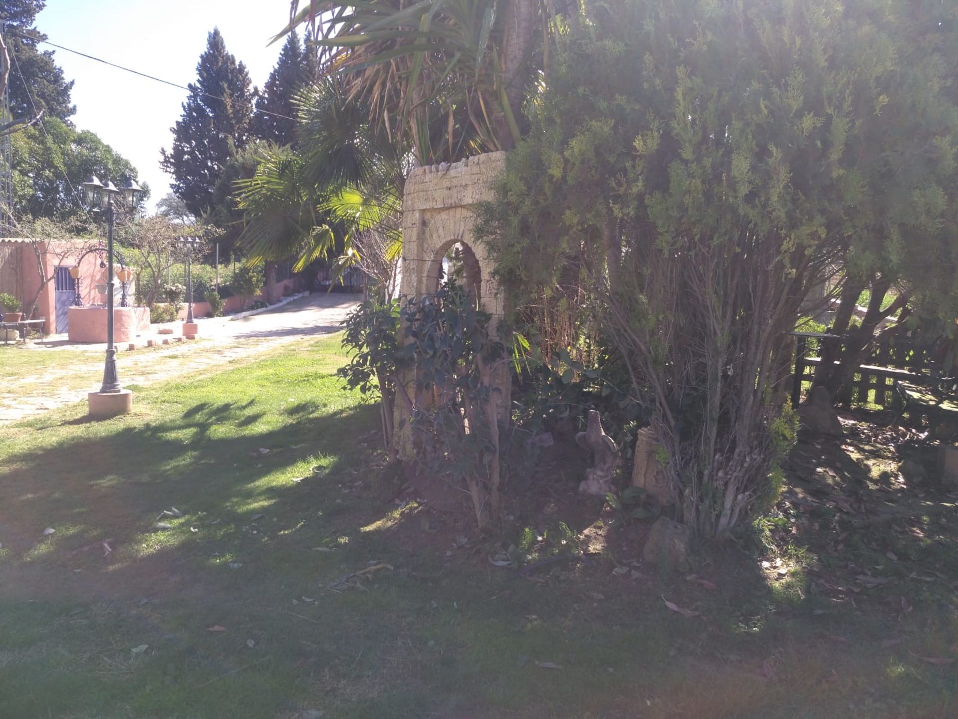 House in Ronda, Andalucía 10879226