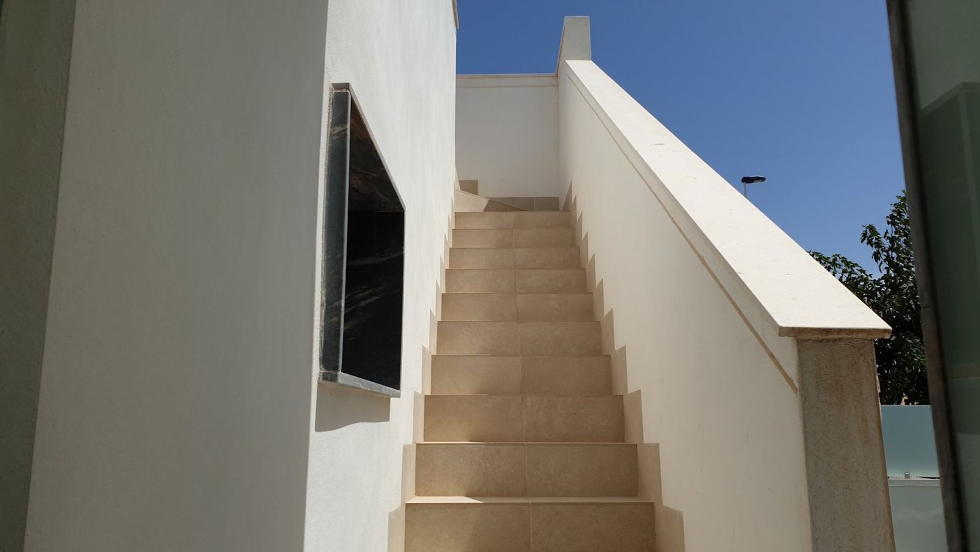 Huis in Las Beatas, Región de Murcia 10879232