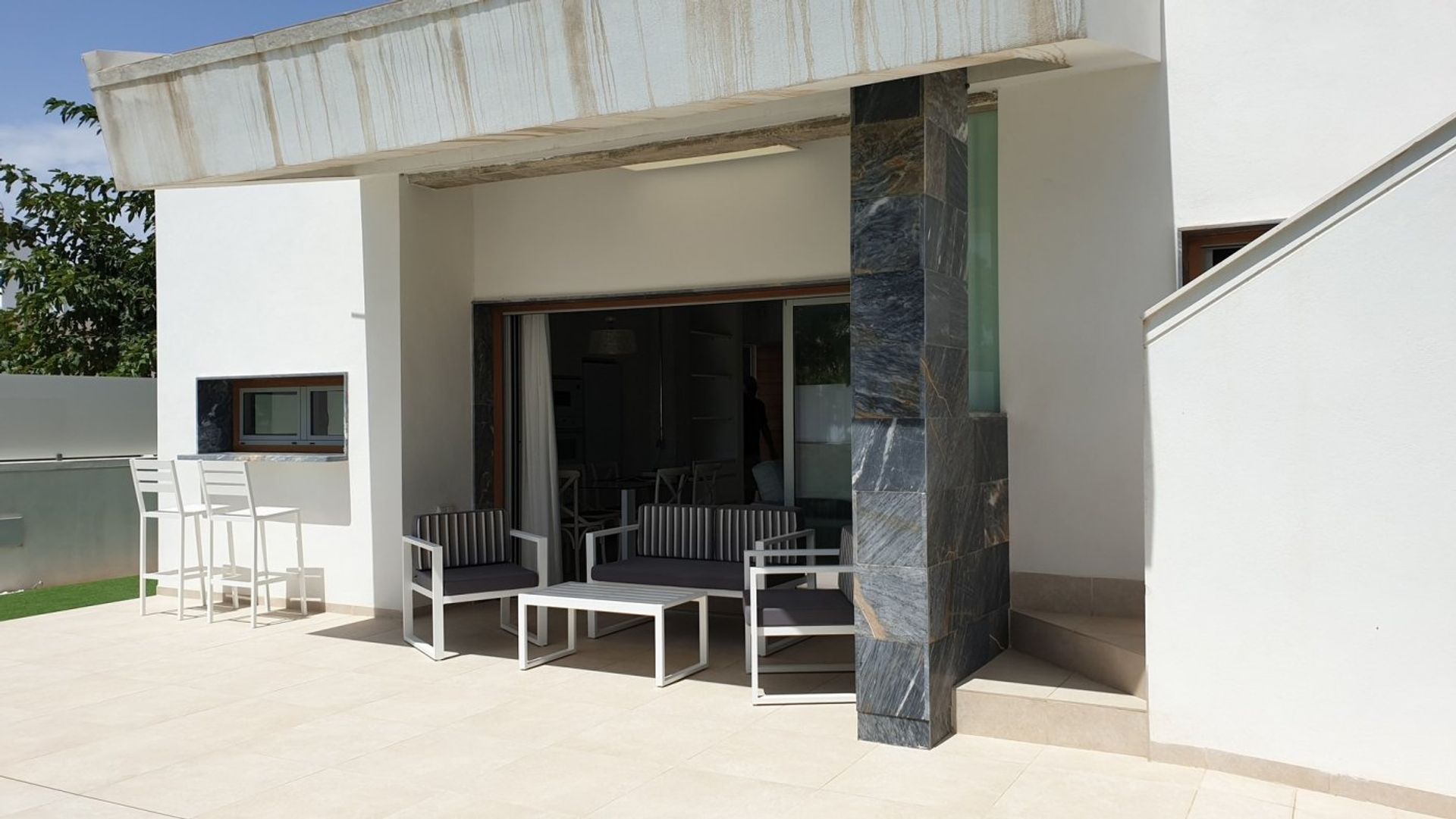 Huis in Las Beatas, Región de Murcia 10879232