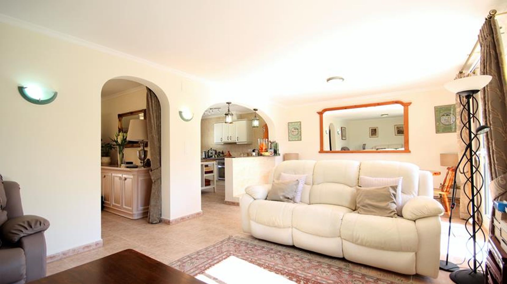 Huis in Tormos, Valencia 10879245