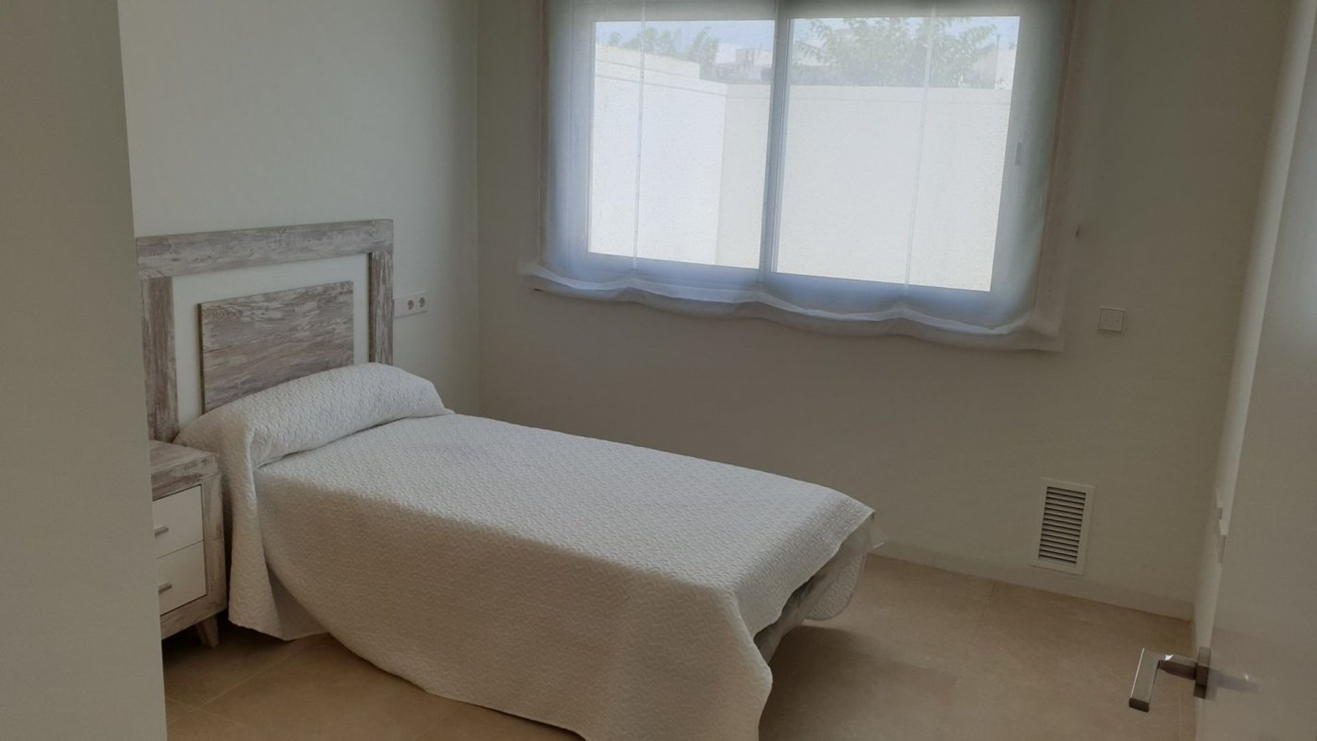 Huis in Las Beatas, Región de Murcia 10879252