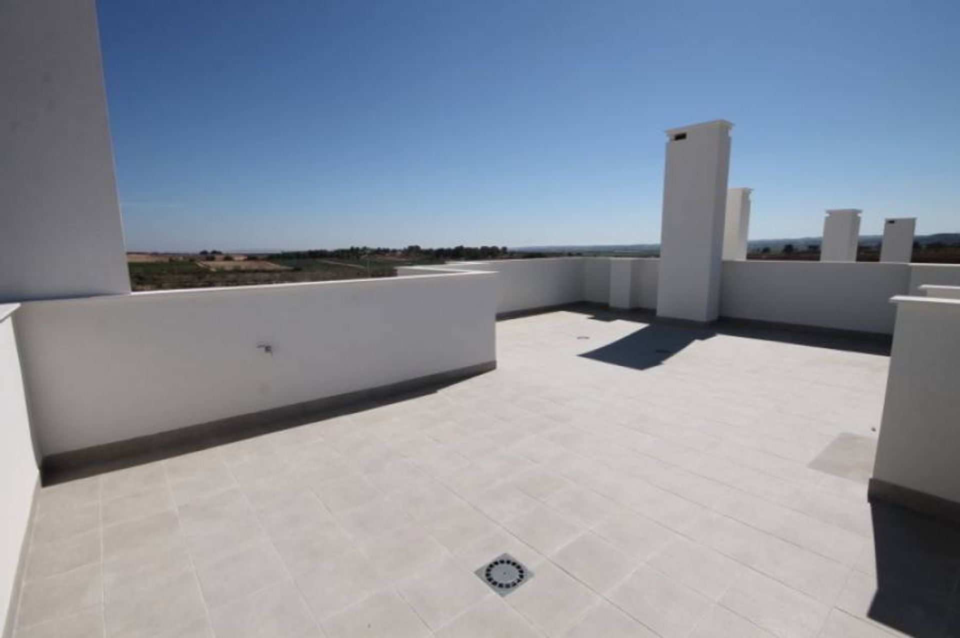 عمارات في Los Montesinos, Comunidad Valenciana 10879254