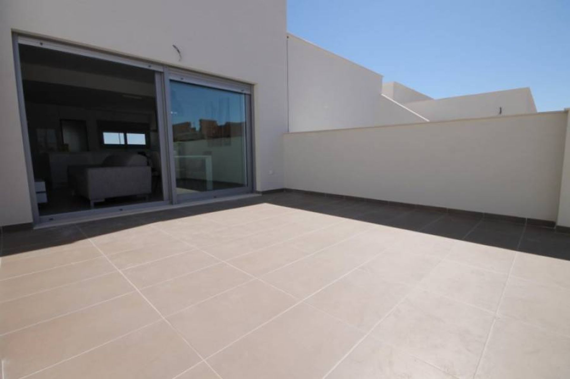 عمارات في Los Montesinos, Comunidad Valenciana 10879254