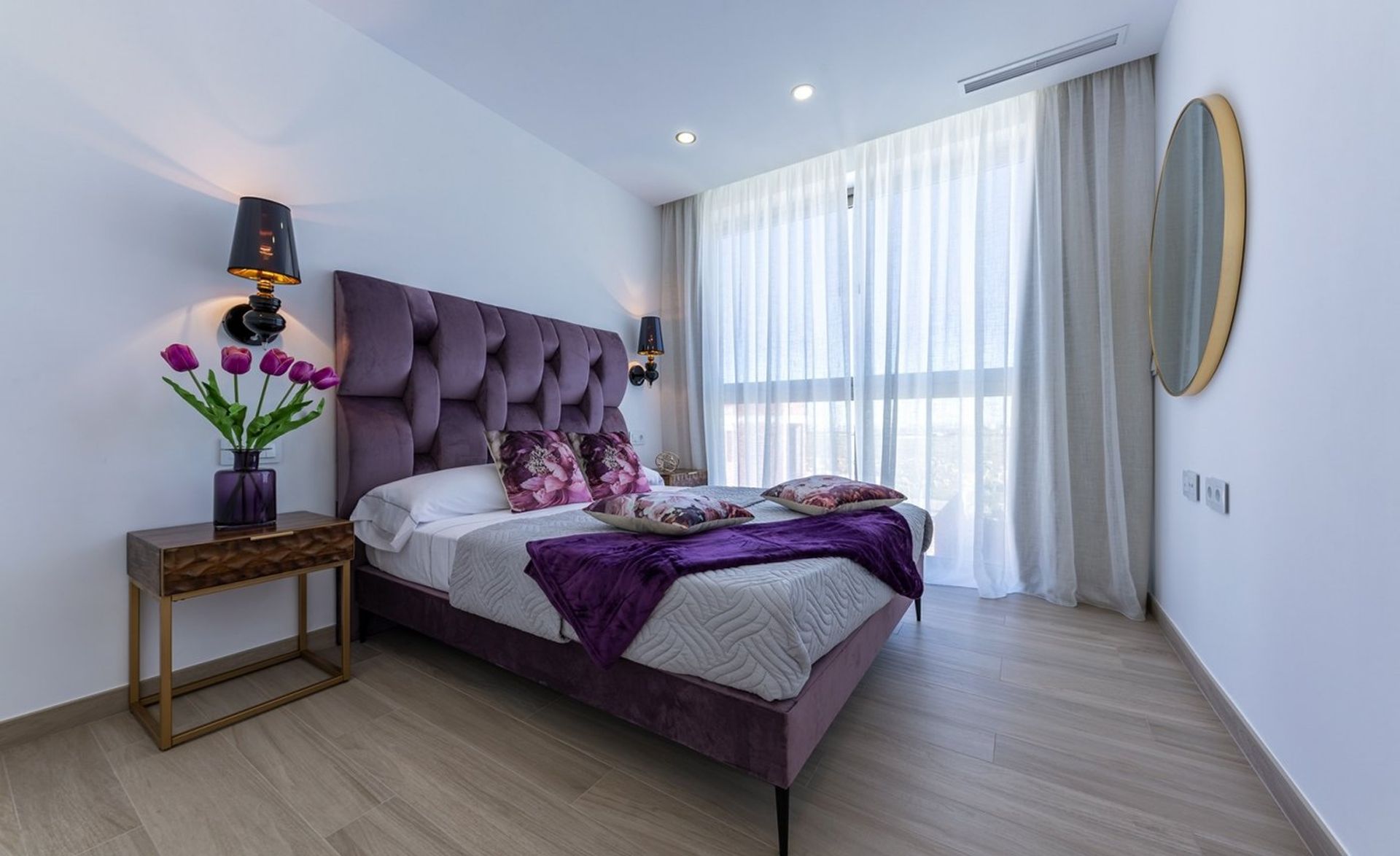 بيت في San Javier, Región de Murcia 10879258