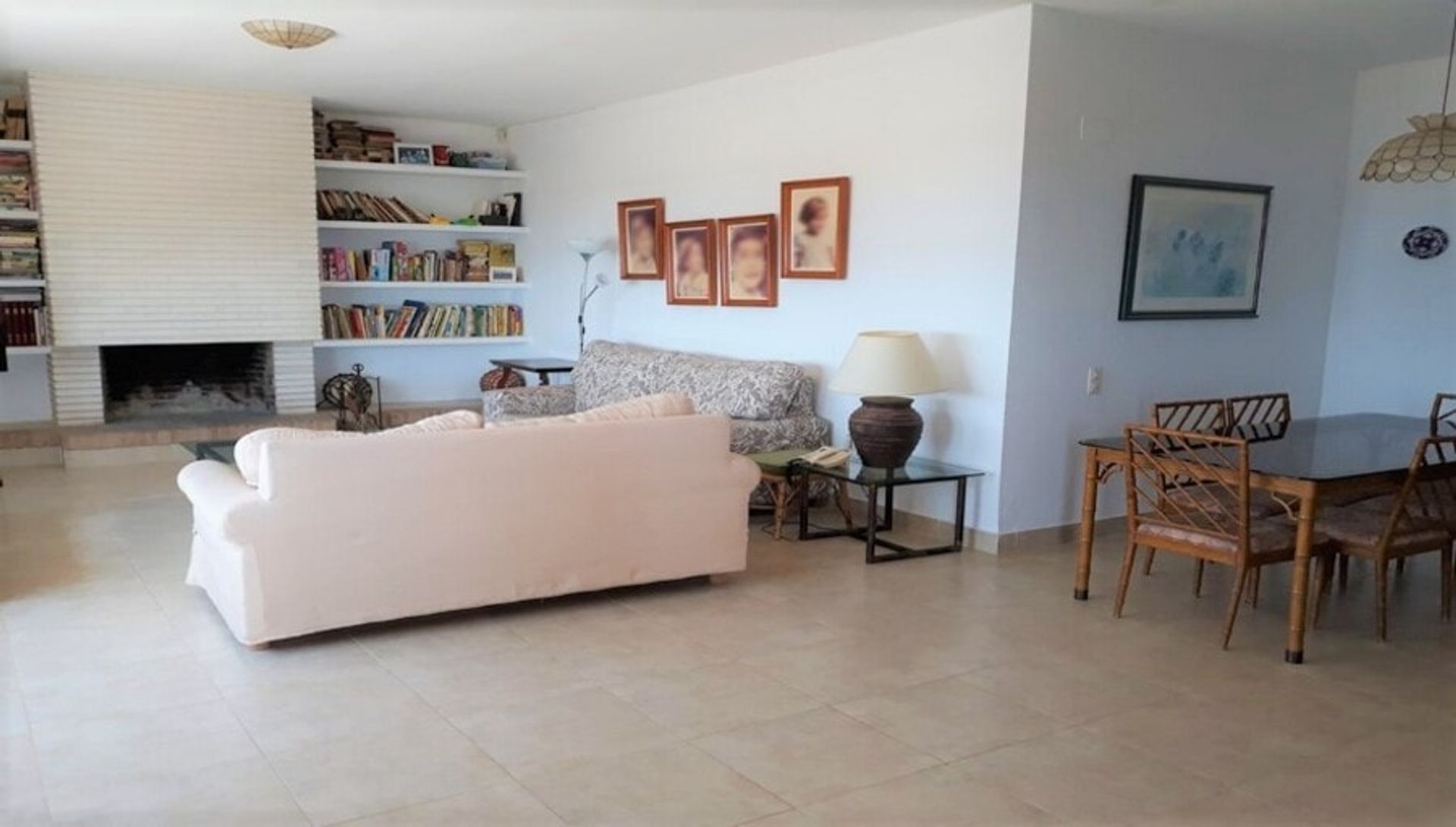 Haus im El Portil, Andalucía 10879306