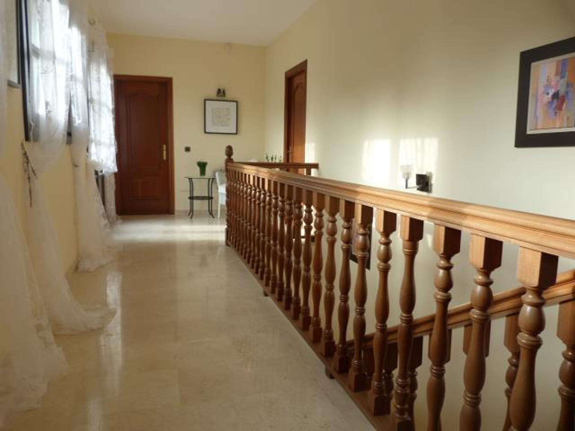 casa no San Roque, Andalucía 10879339