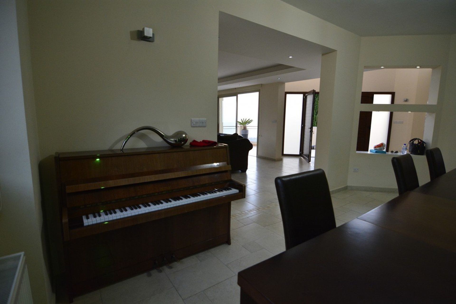 Haus im Tala, Paphos 10879360