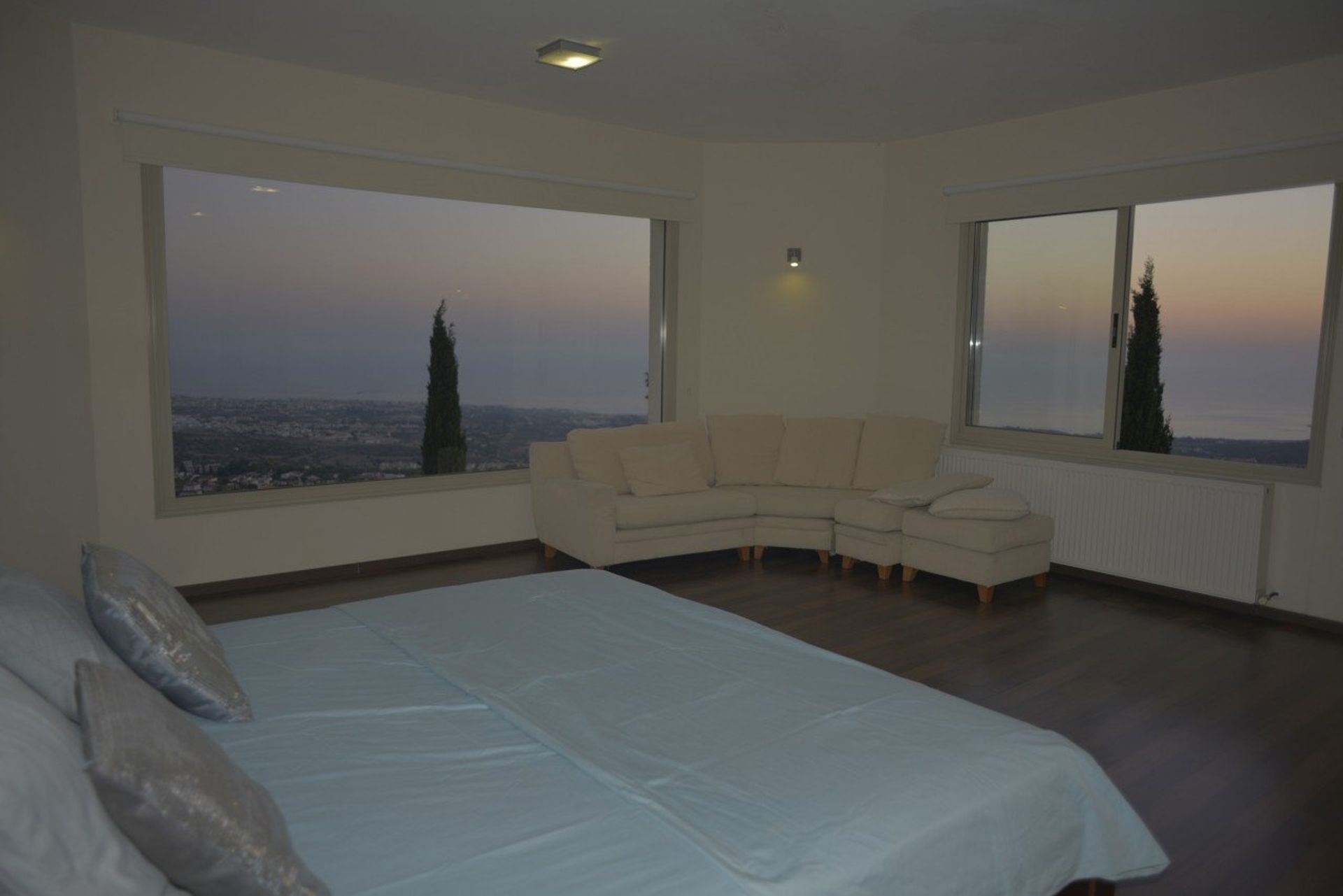 Haus im Tala, Paphos 10879360