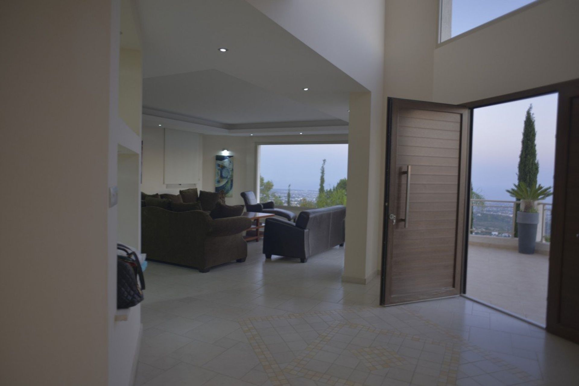 Haus im Tala, Paphos 10879360