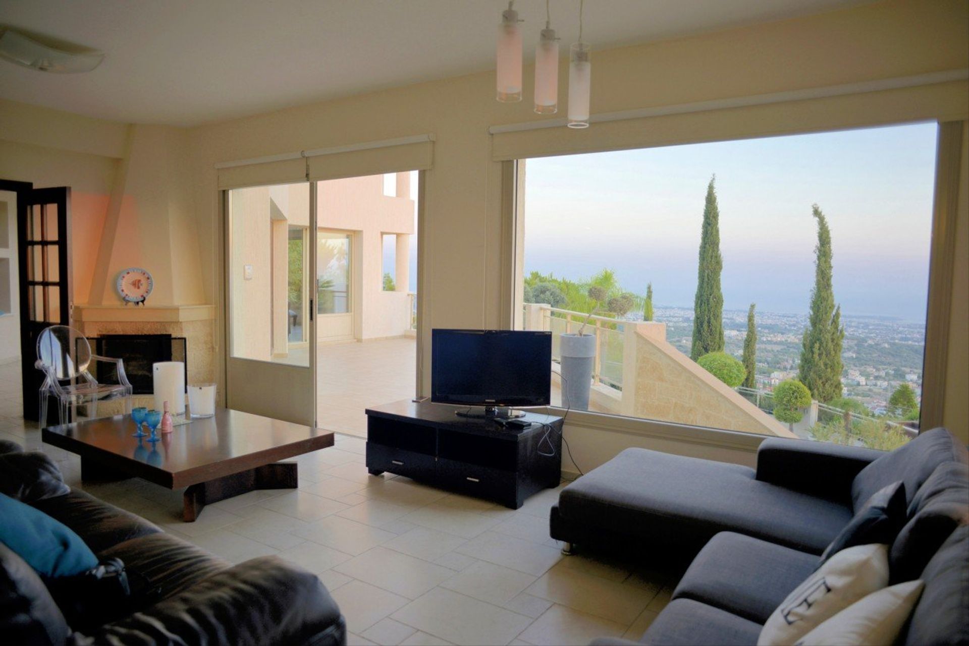 Haus im Tala, Paphos 10879360