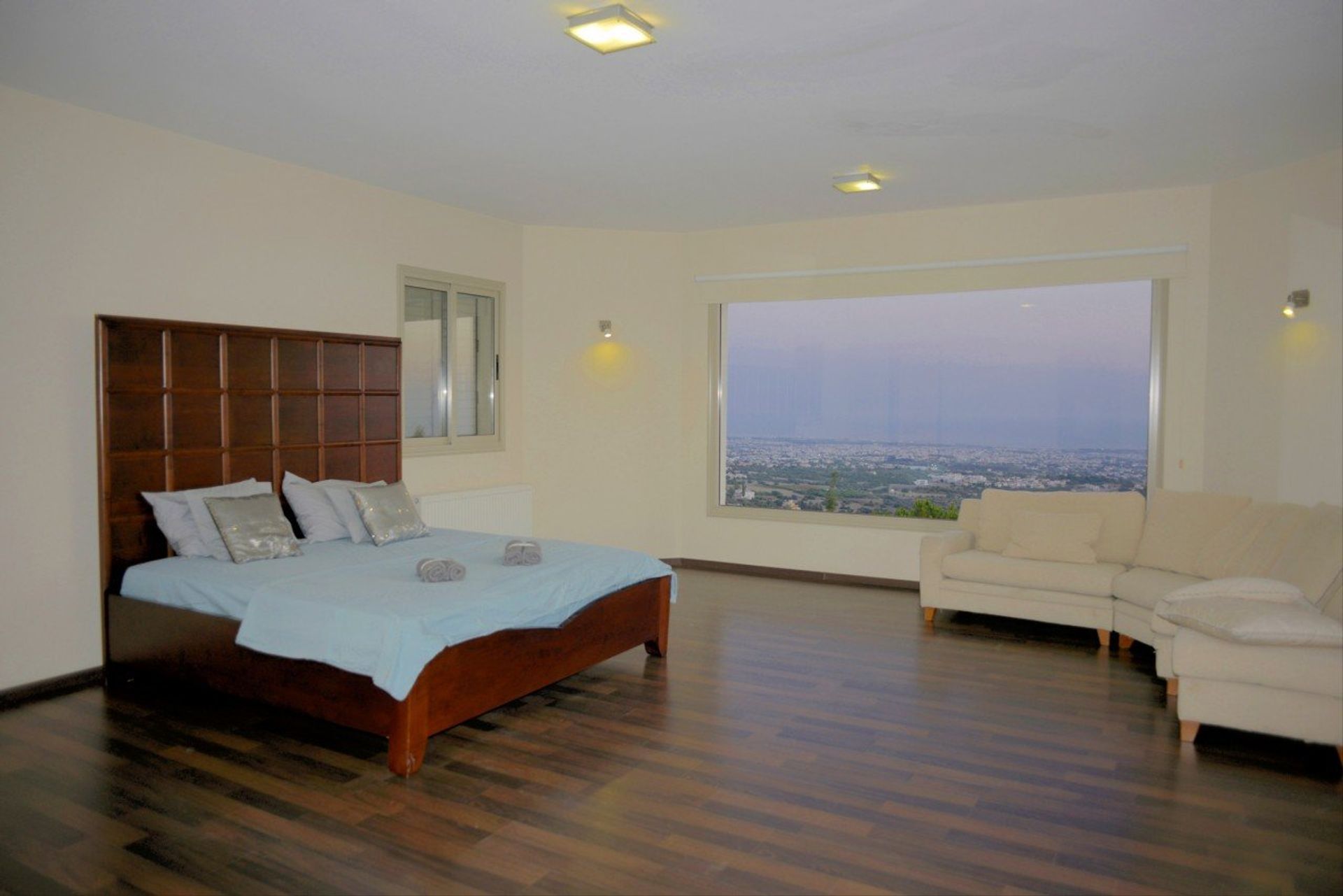 Haus im Tala, Paphos 10879360