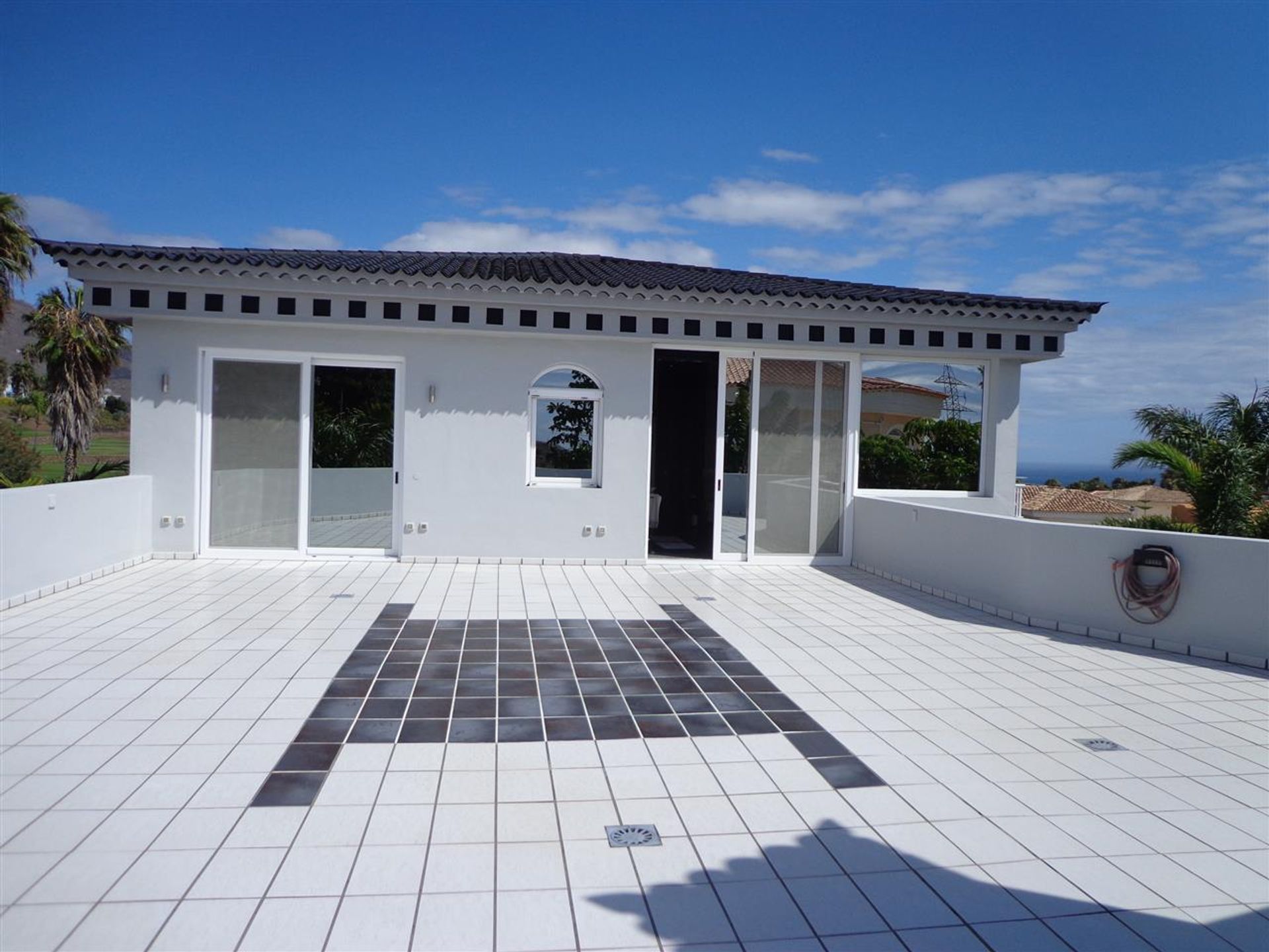 Hus i Costa Adeje, Canarias 10879427