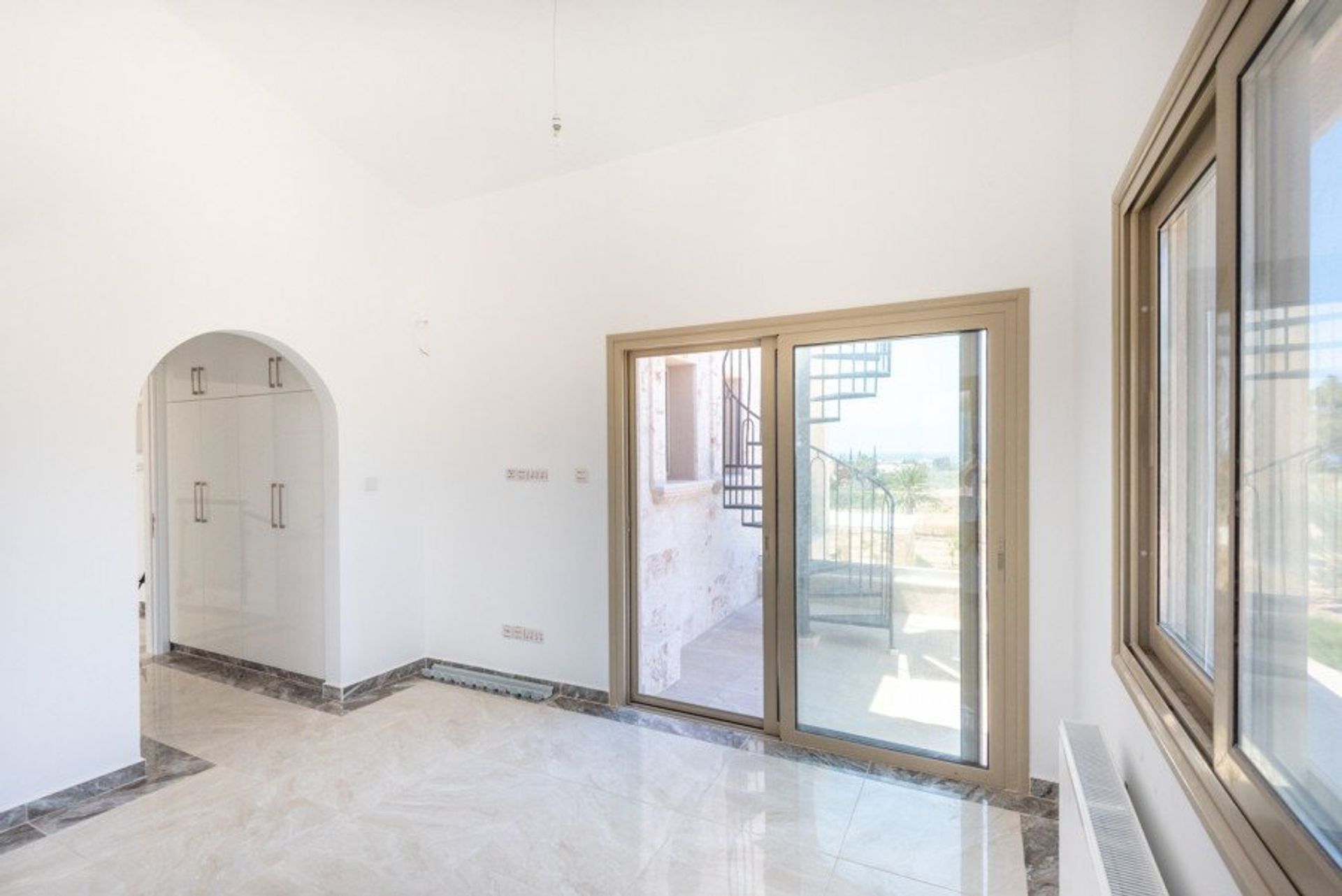 House in Peyia, Paphos 10879436