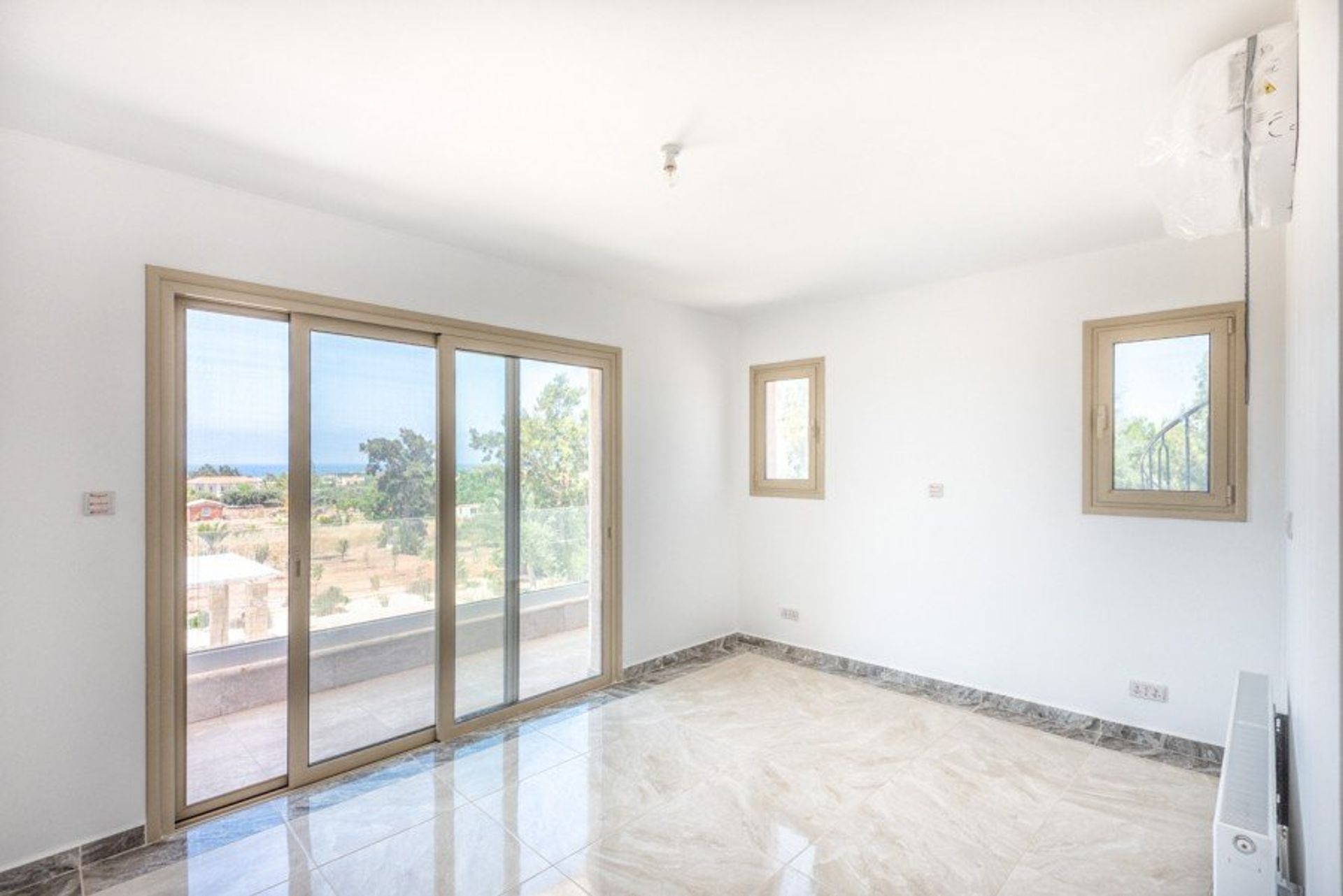 House in Peyia, Paphos 10879436