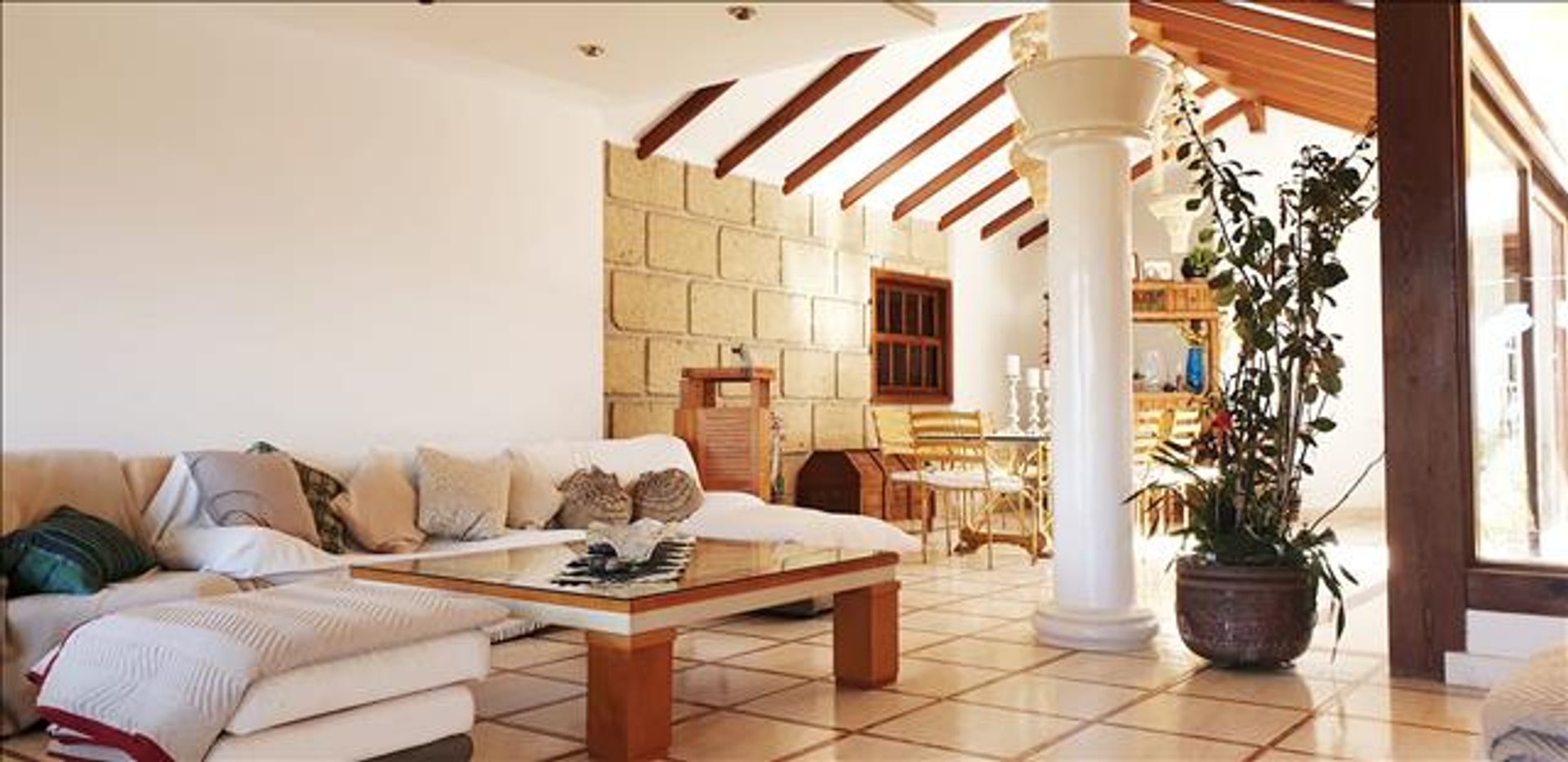 Haus im , Canary Islands 10879444