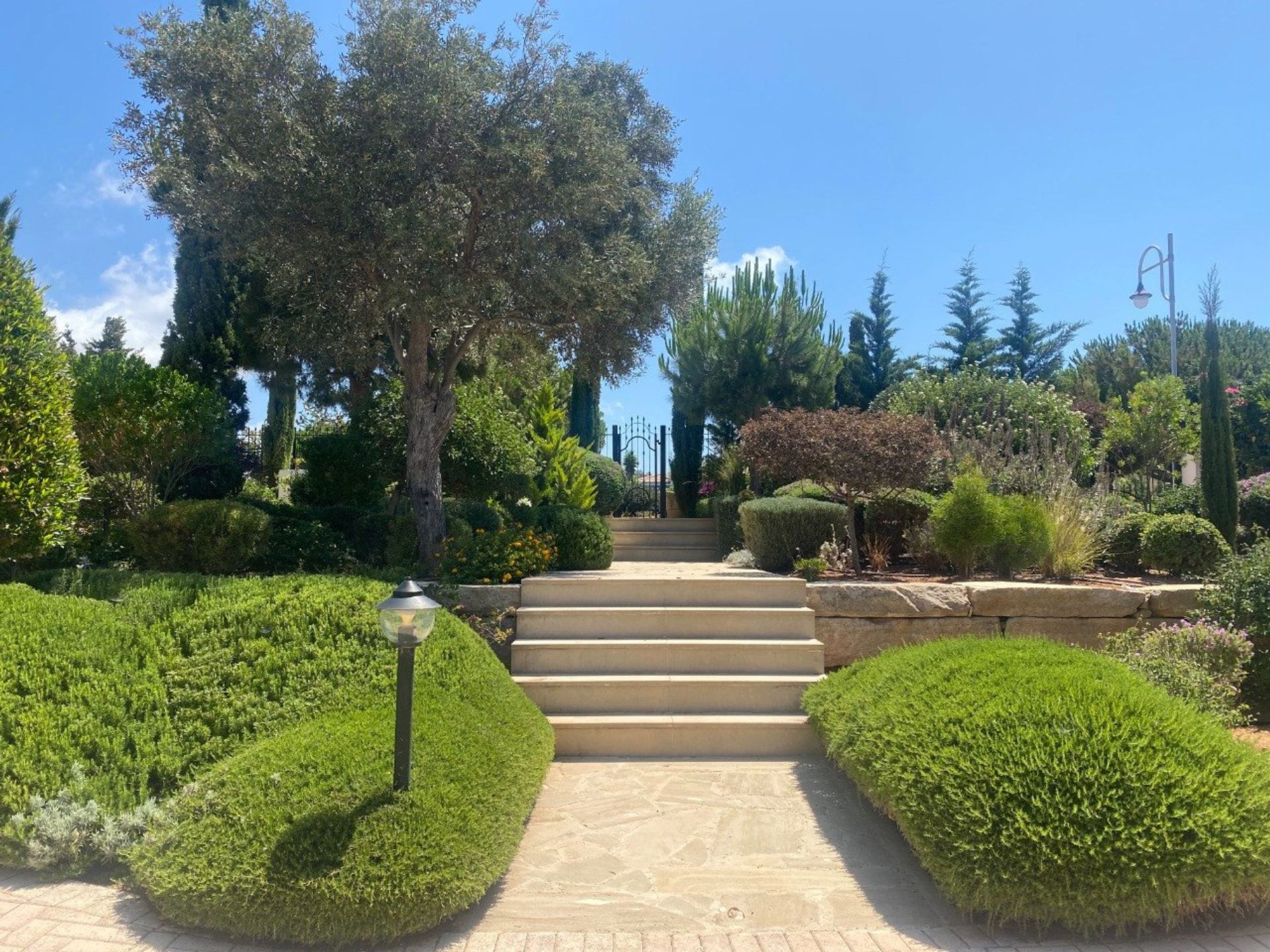 بيت في Kouklia, Paphos 10879466