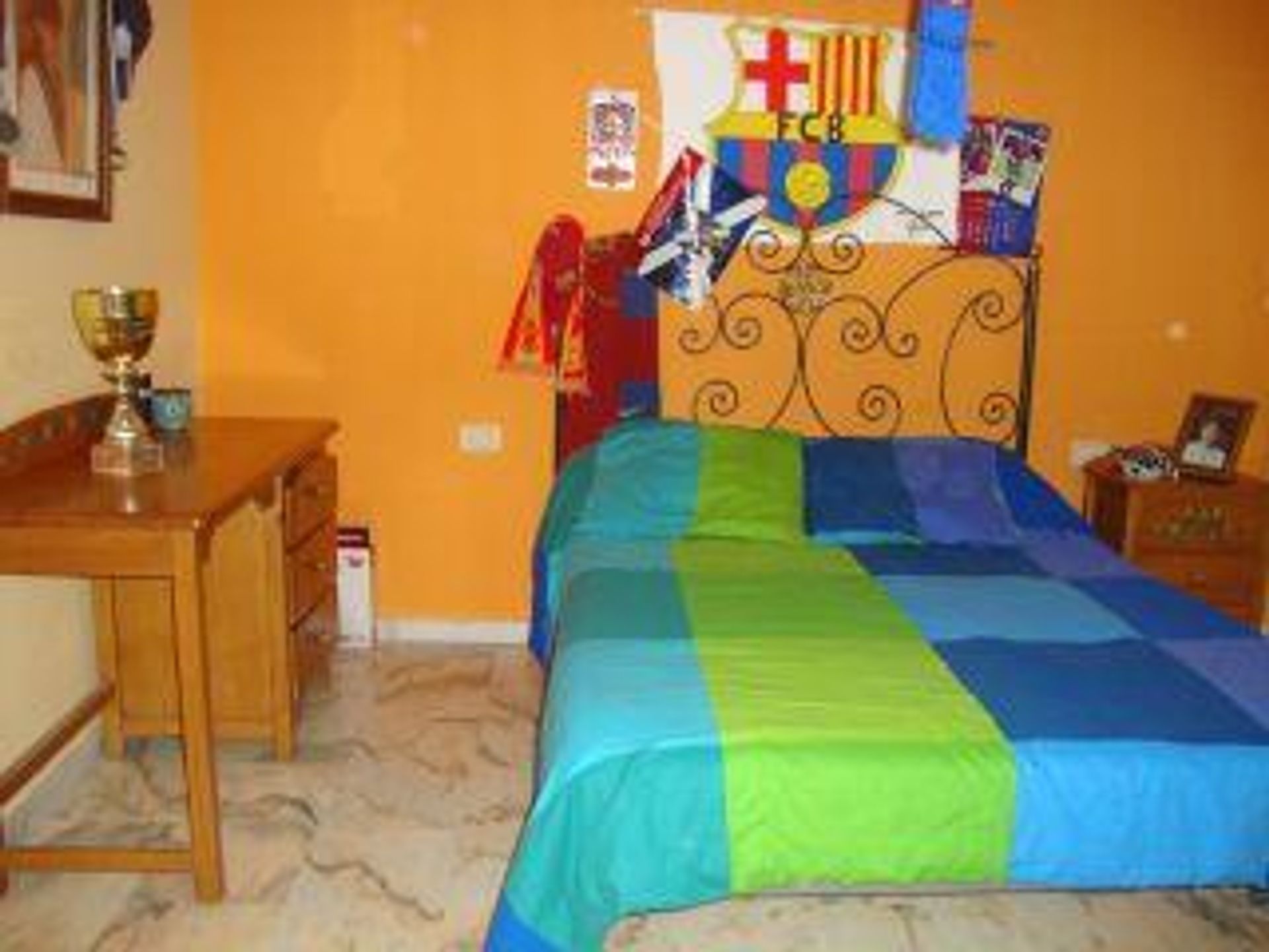 Hus i , Canary Islands 10879477