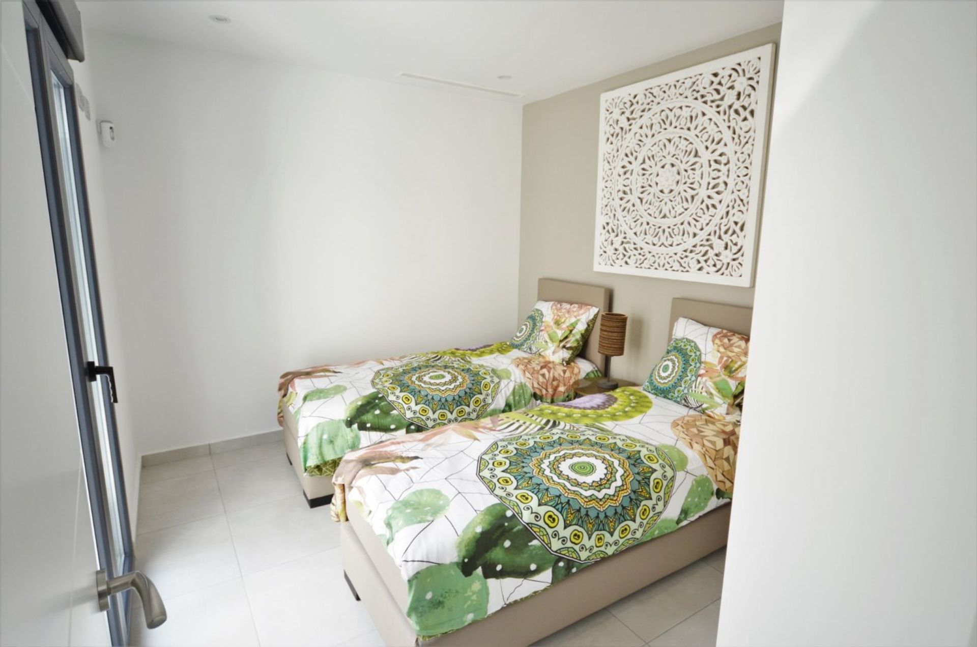 rumah dalam , Comunidad Valenciana 10879492