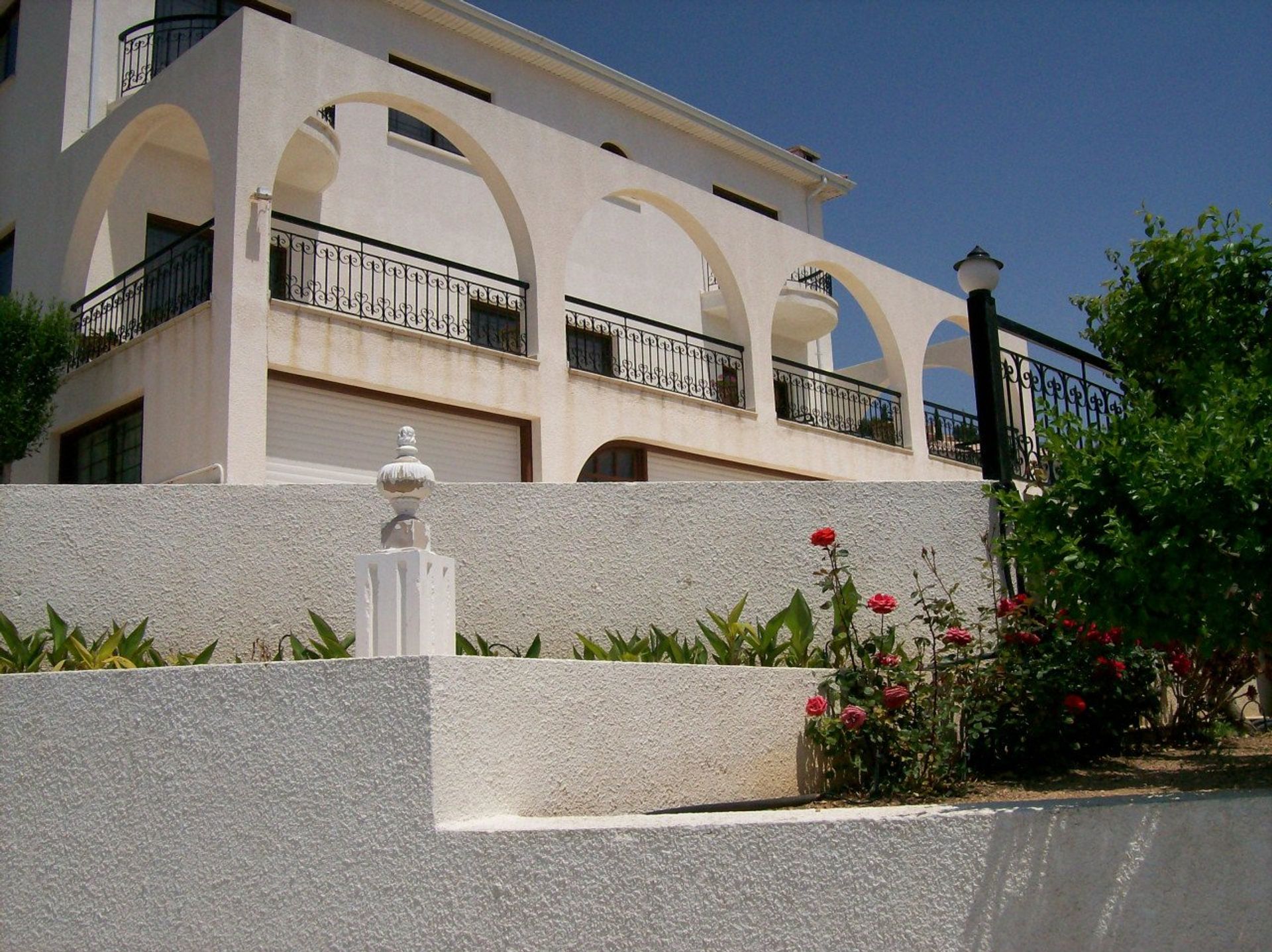 House in Tala, Pafos 10879507