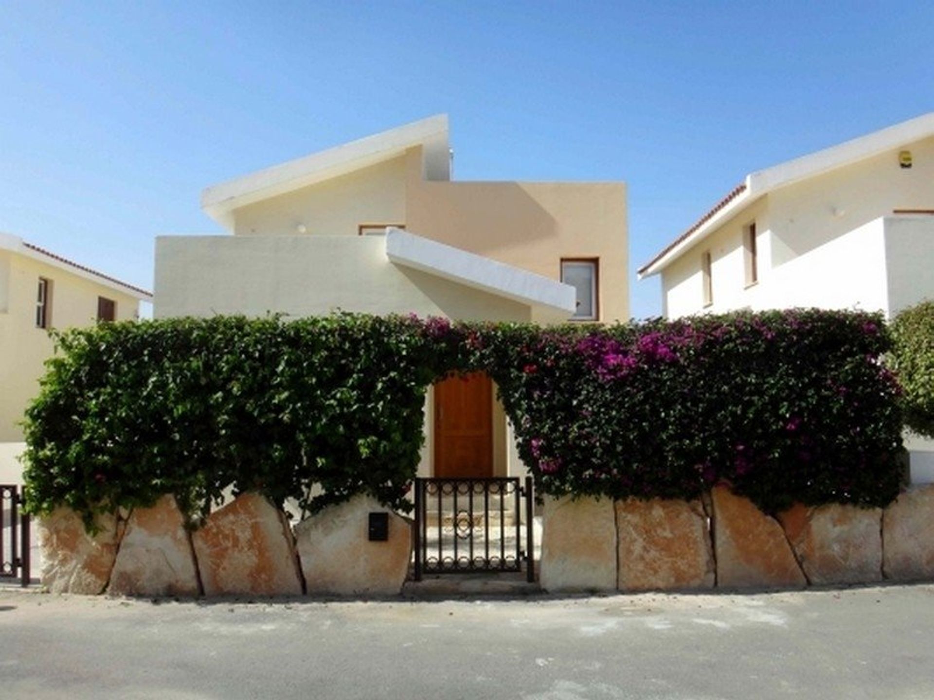 Huis in Peyia, Paphos 10879513