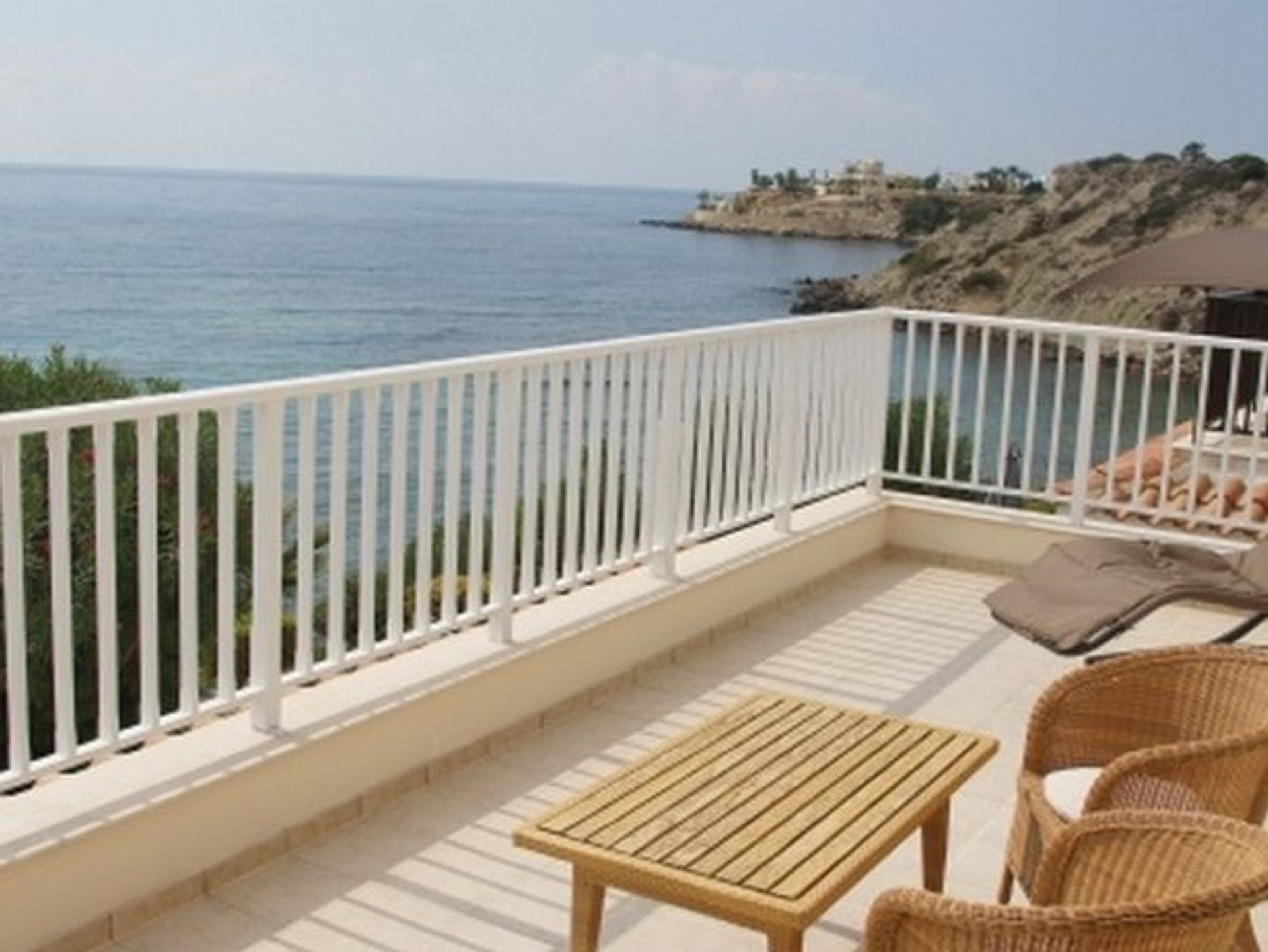 Huis in Peyia, Paphos 10879513