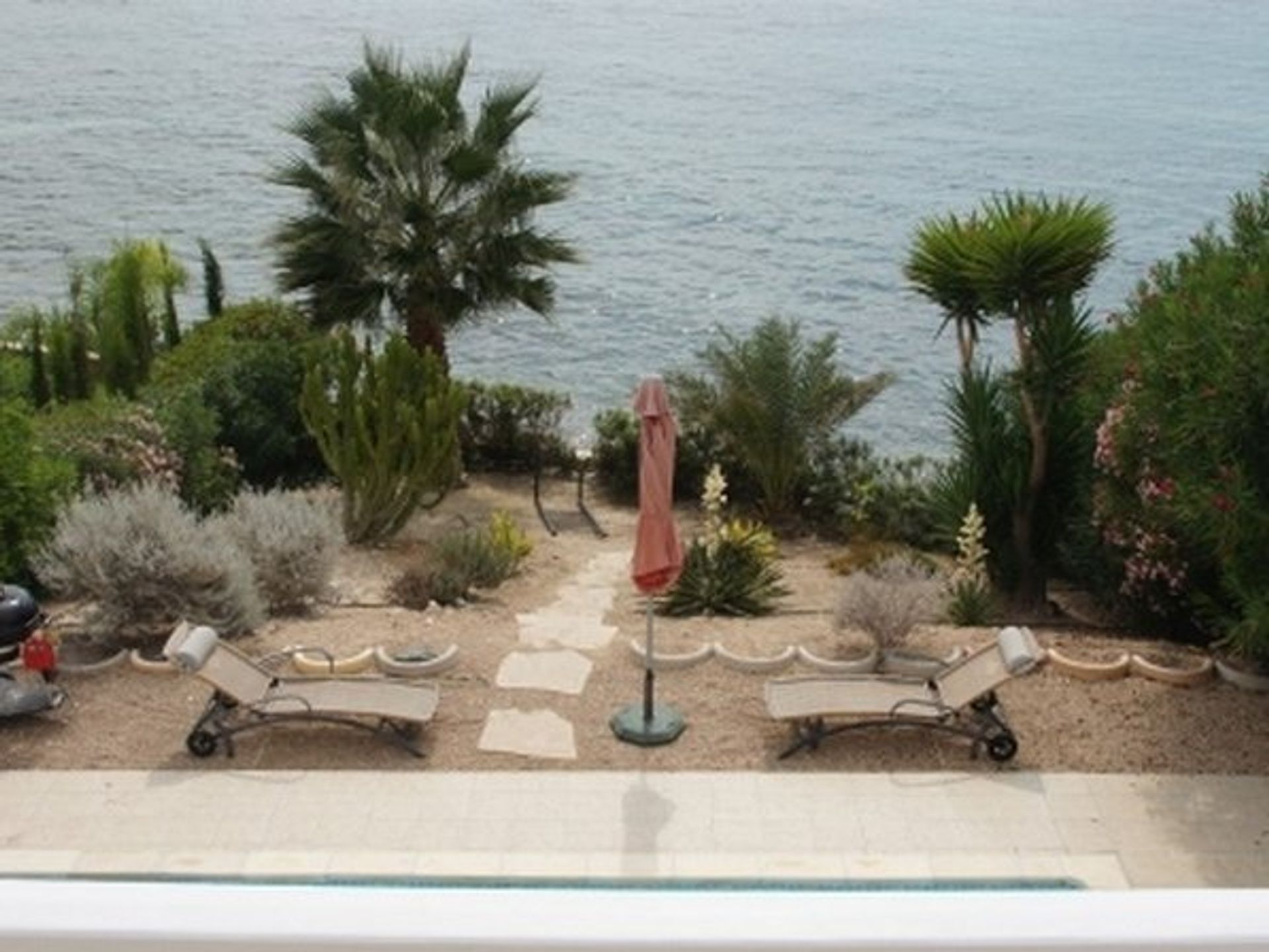 Huis in Peyia, Paphos 10879513