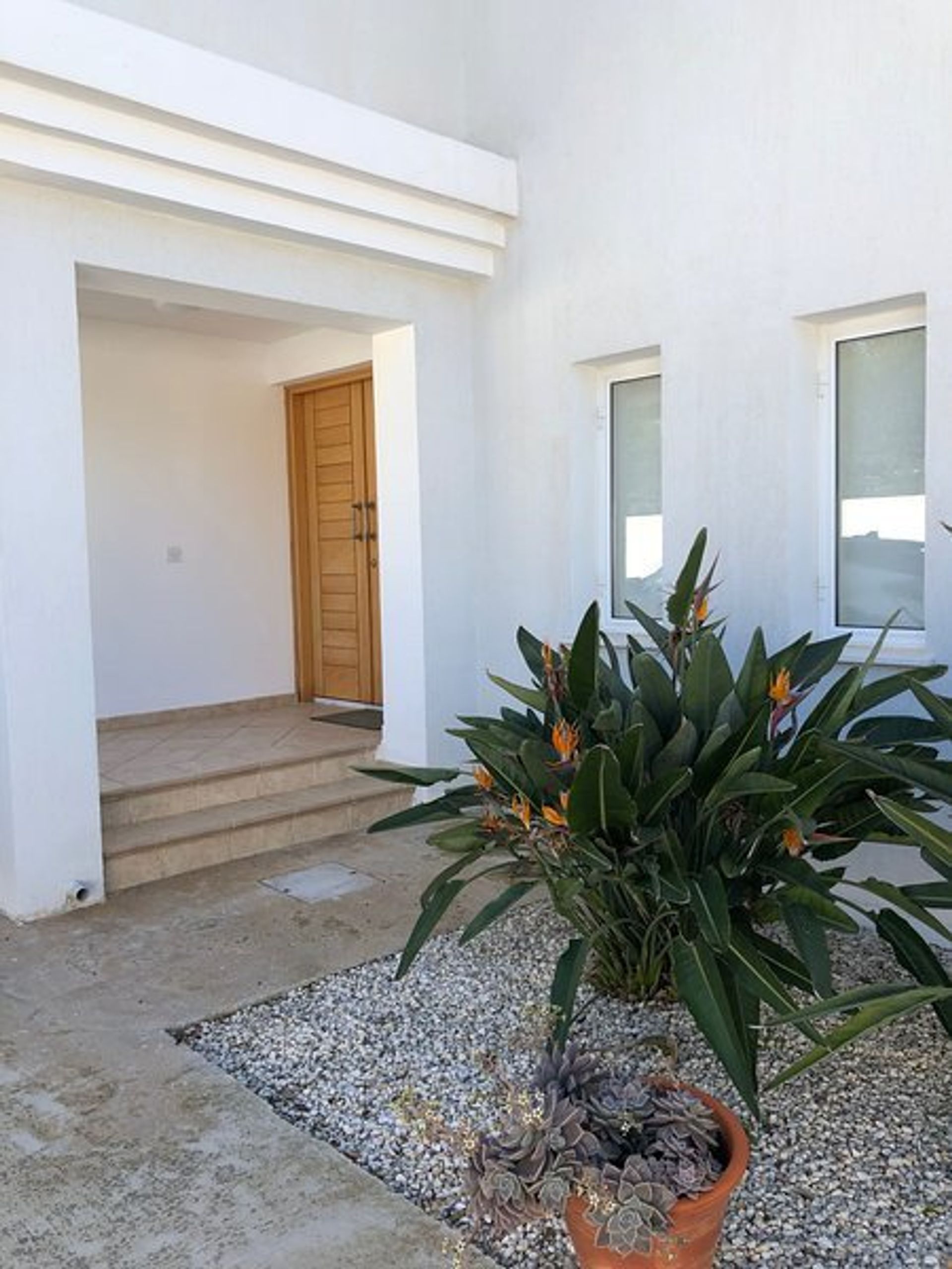 rumah dalam Peyia, Paphos 10879521