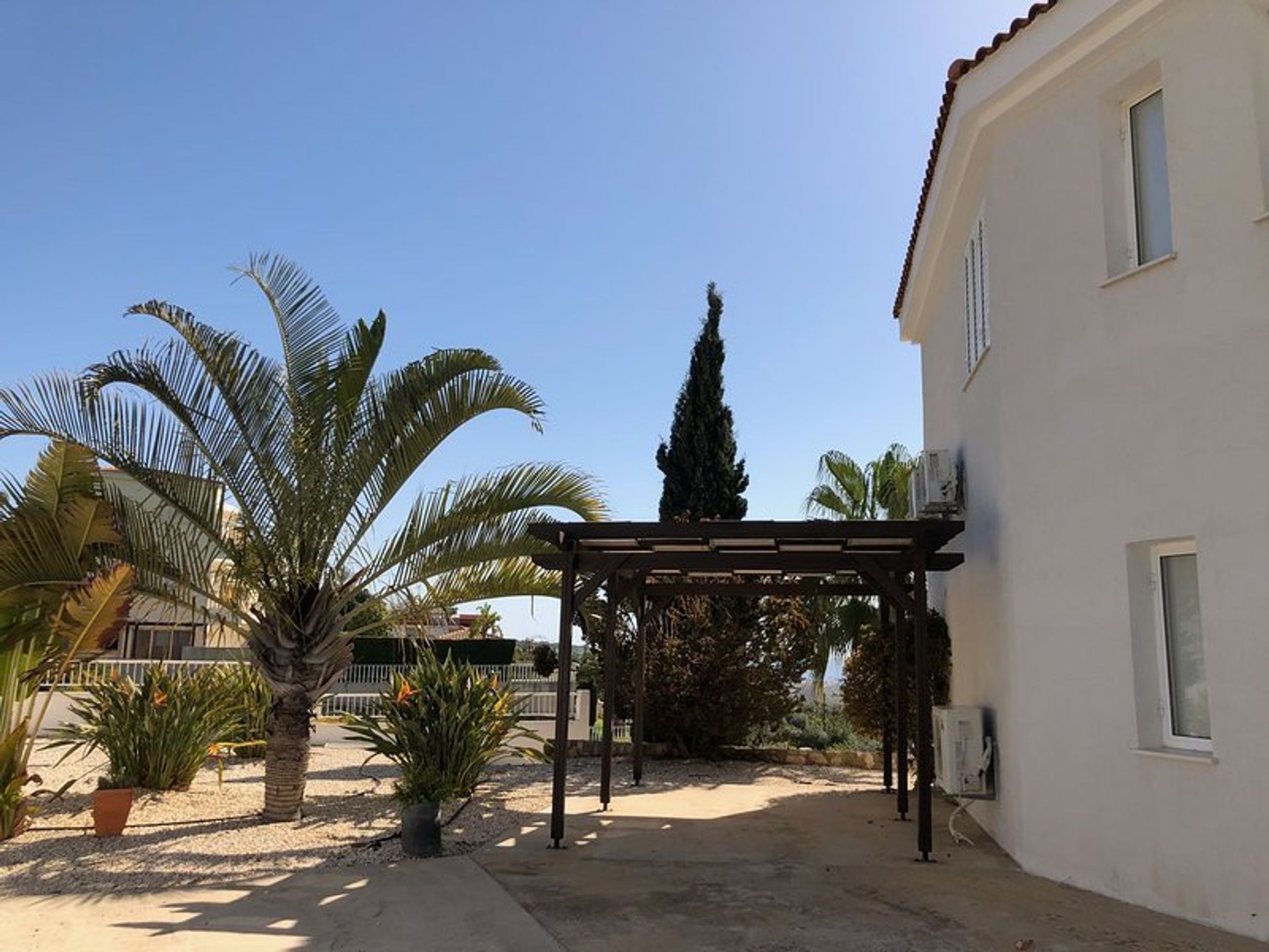 rumah dalam Peyia, Paphos 10879521