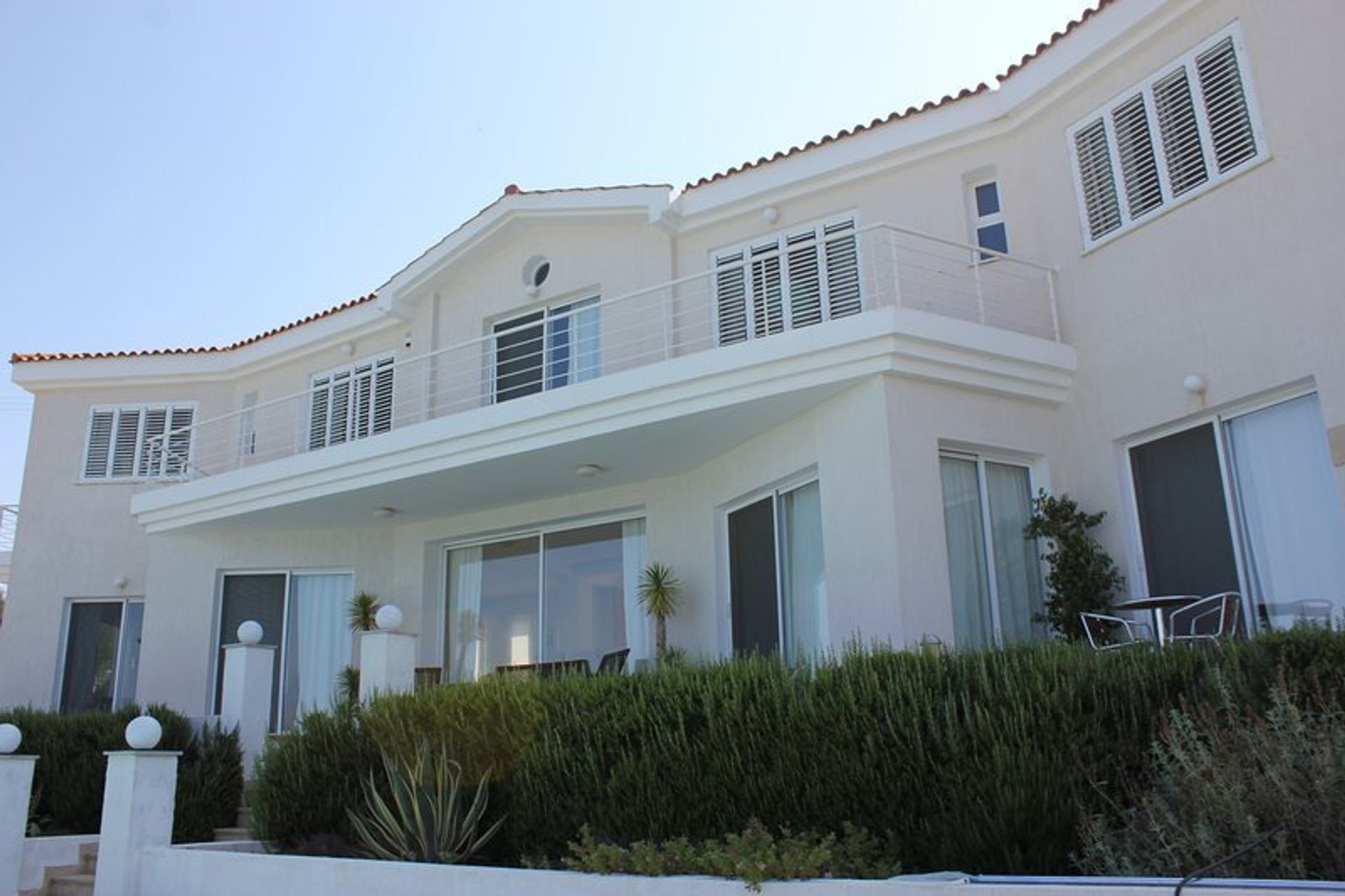 rumah dalam Peyia, Paphos 10879521