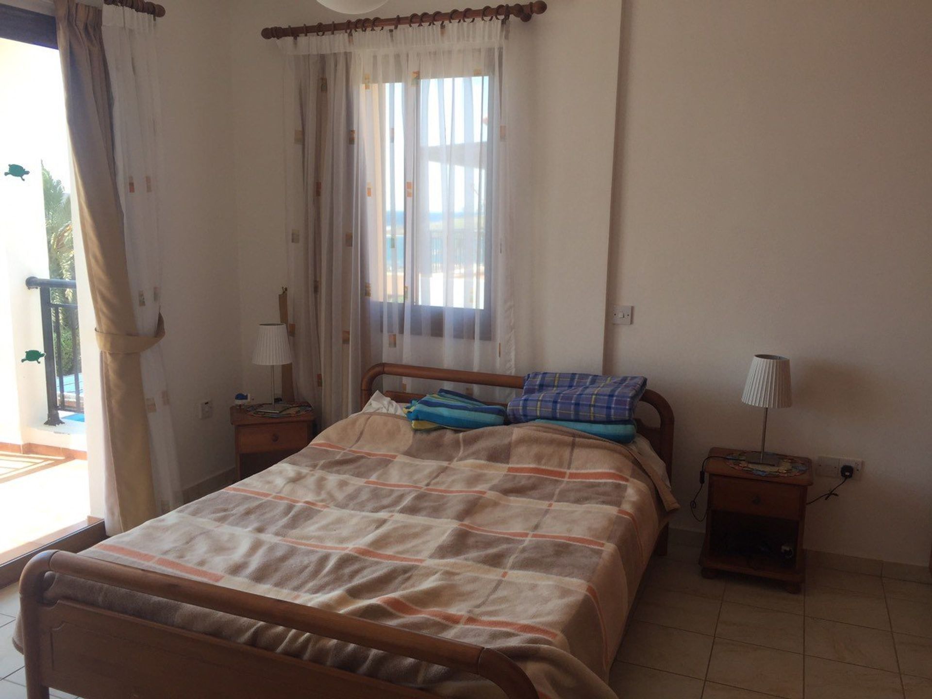 casa no Kissonerga, Paphos 10879547