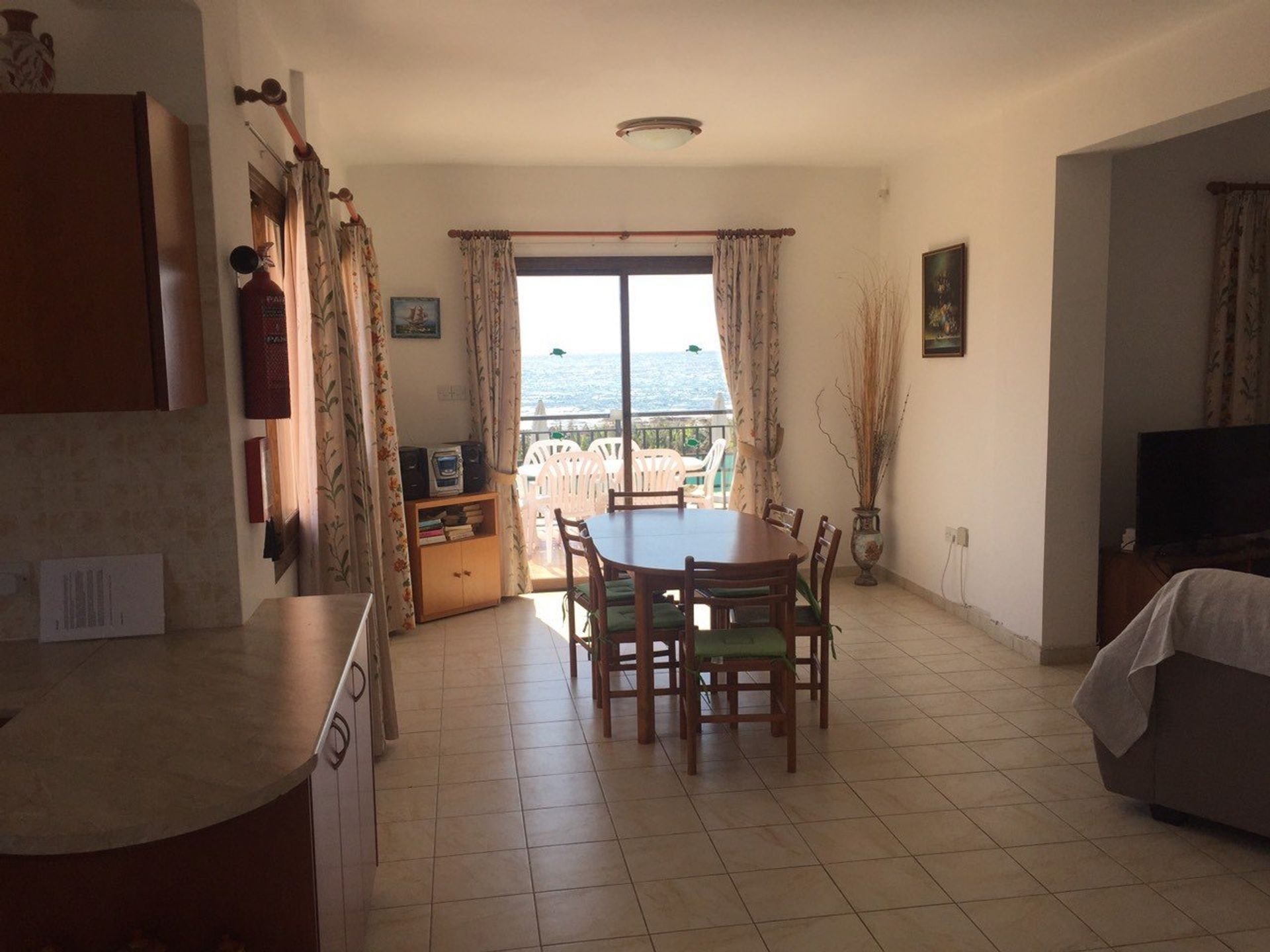 casa no Kissonerga, Paphos 10879547