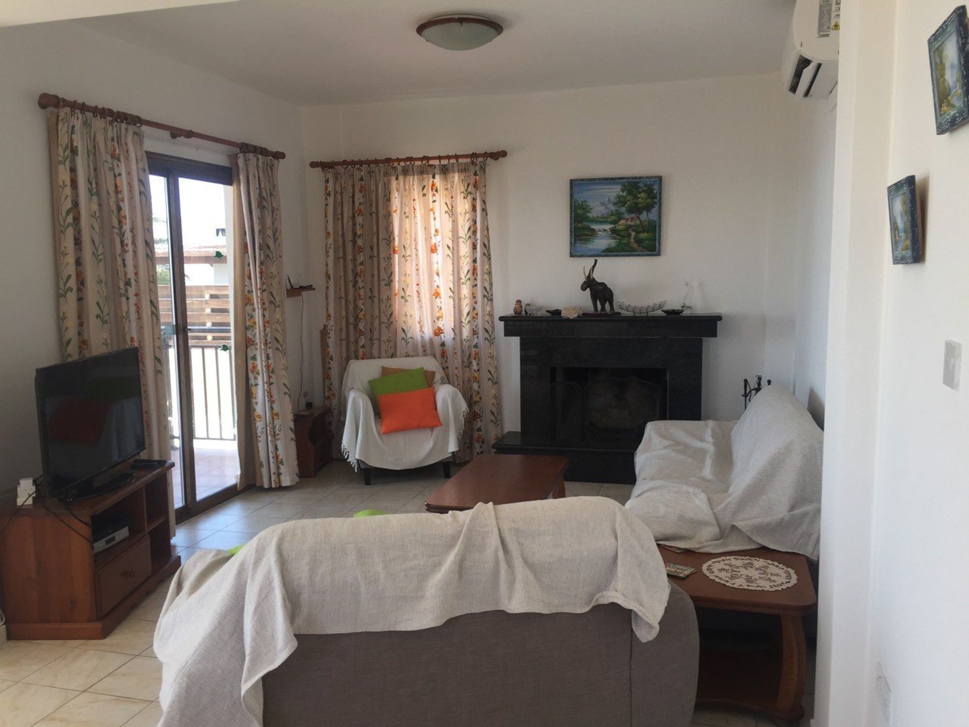 casa no Kissonerga, Paphos 10879547