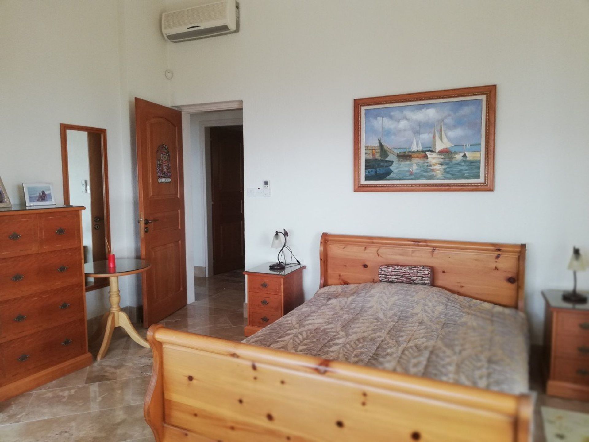 Casa nel Tala, Paphos 10879555