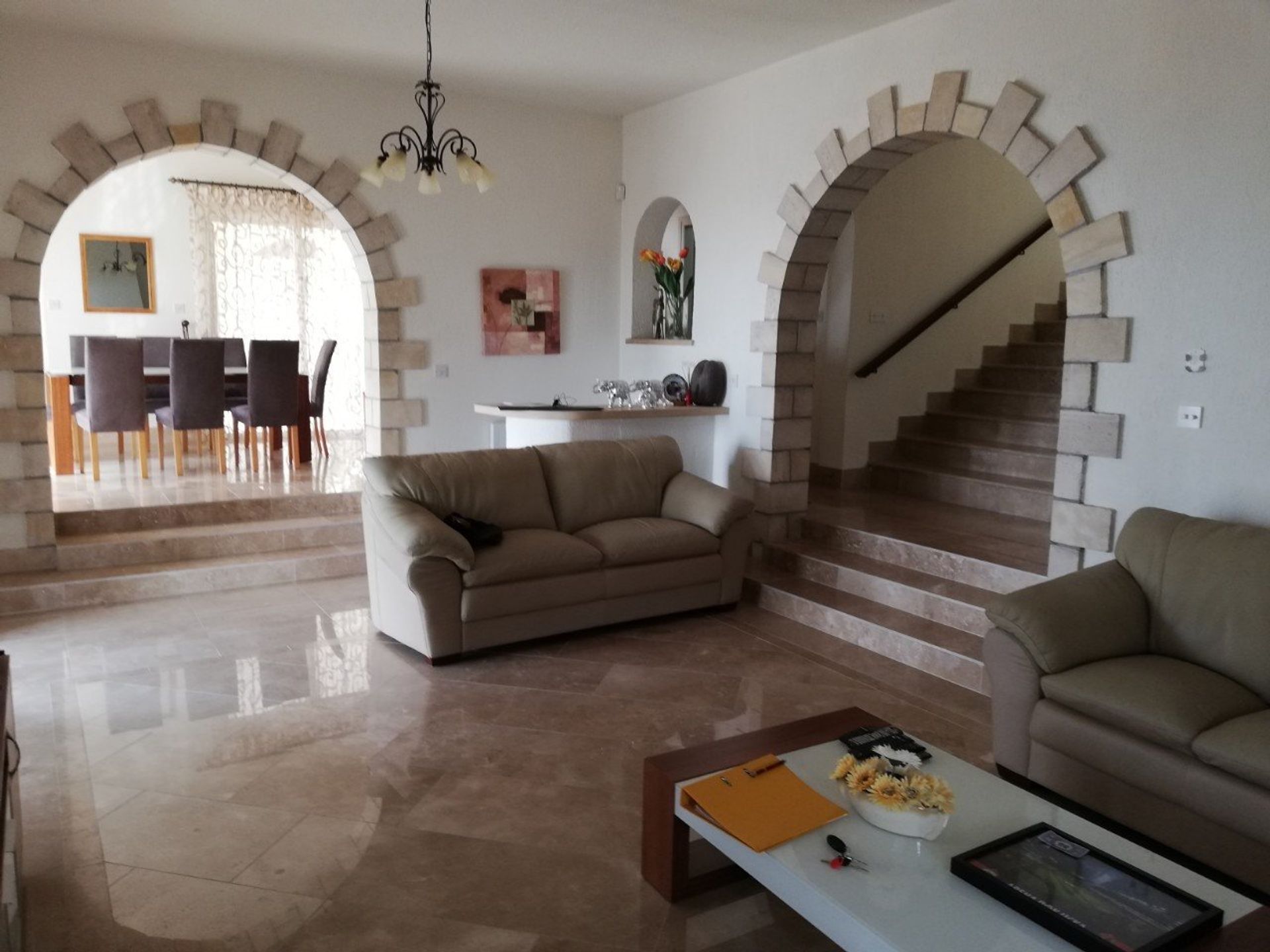 Casa nel Tala, Paphos 10879555