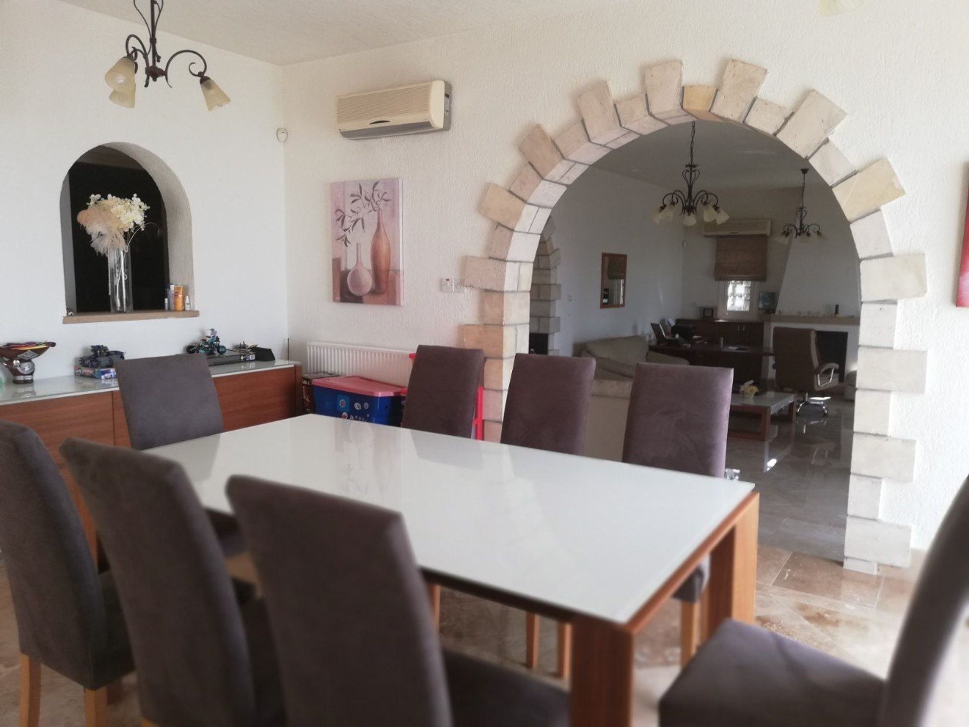 Casa nel Tala, Paphos 10879555