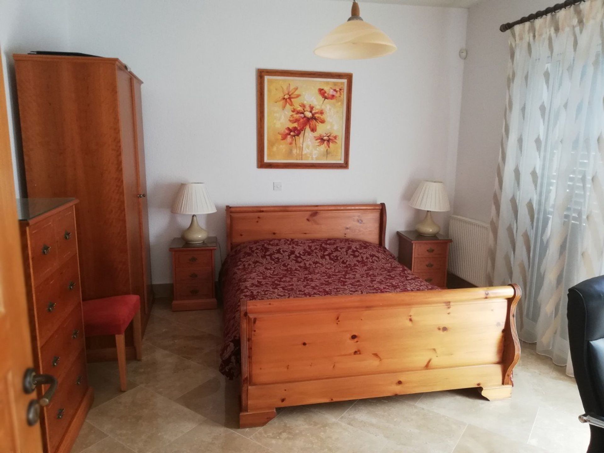 Casa nel Tala, Paphos 10879555