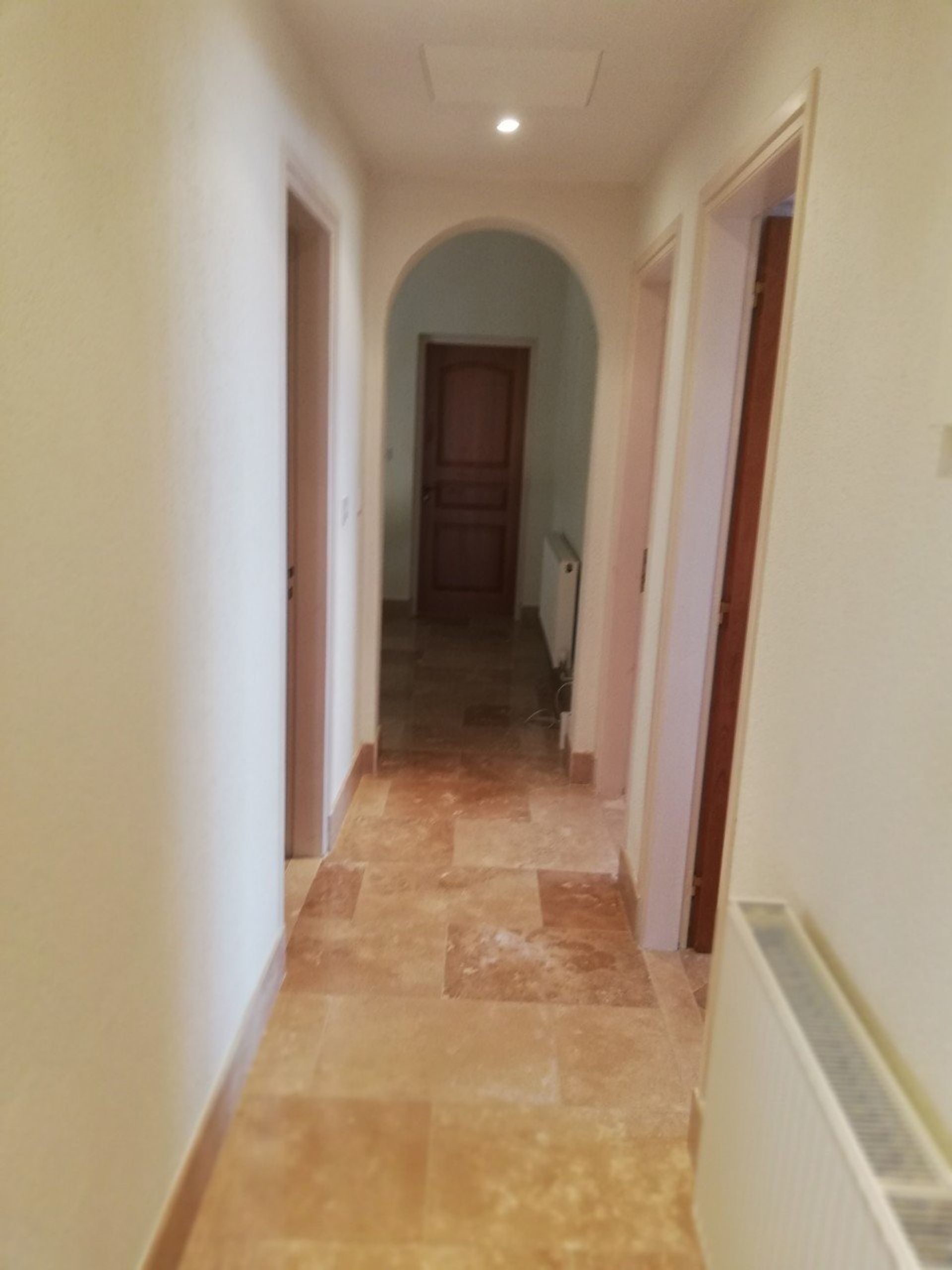 Casa nel Tala, Paphos 10879555